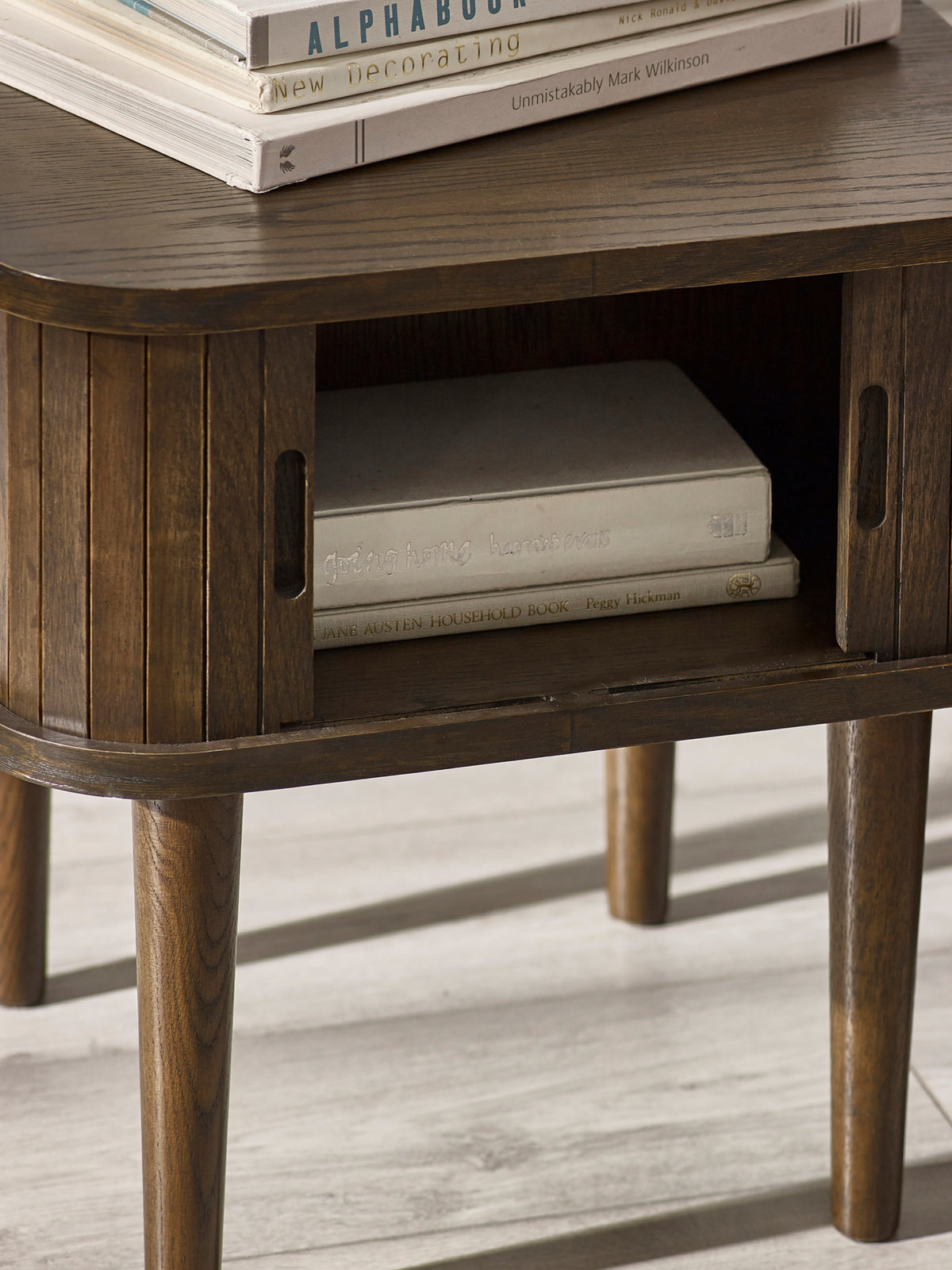 Arya Side Table