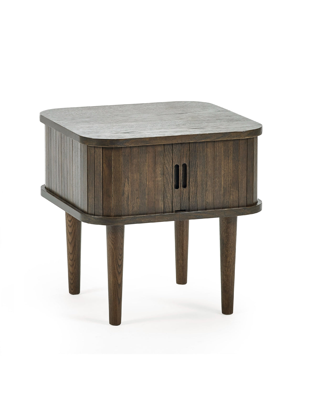 Arya Side Table