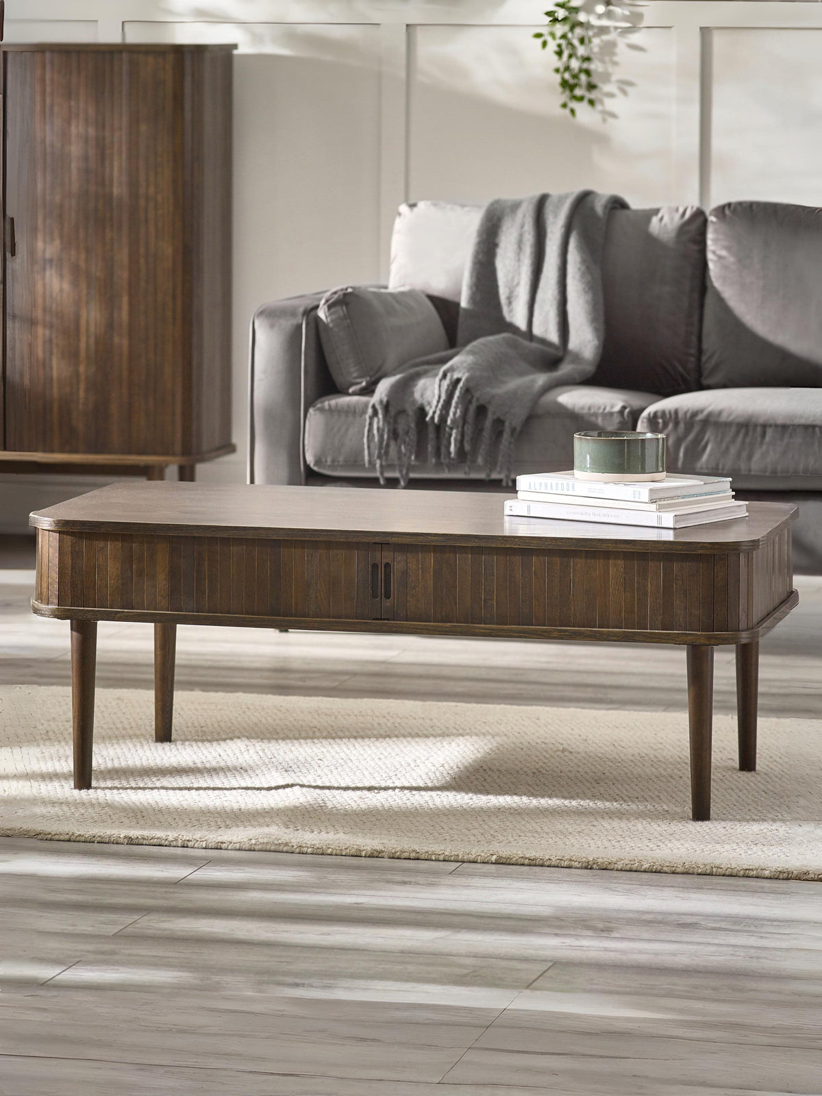 Arya Coffee Table