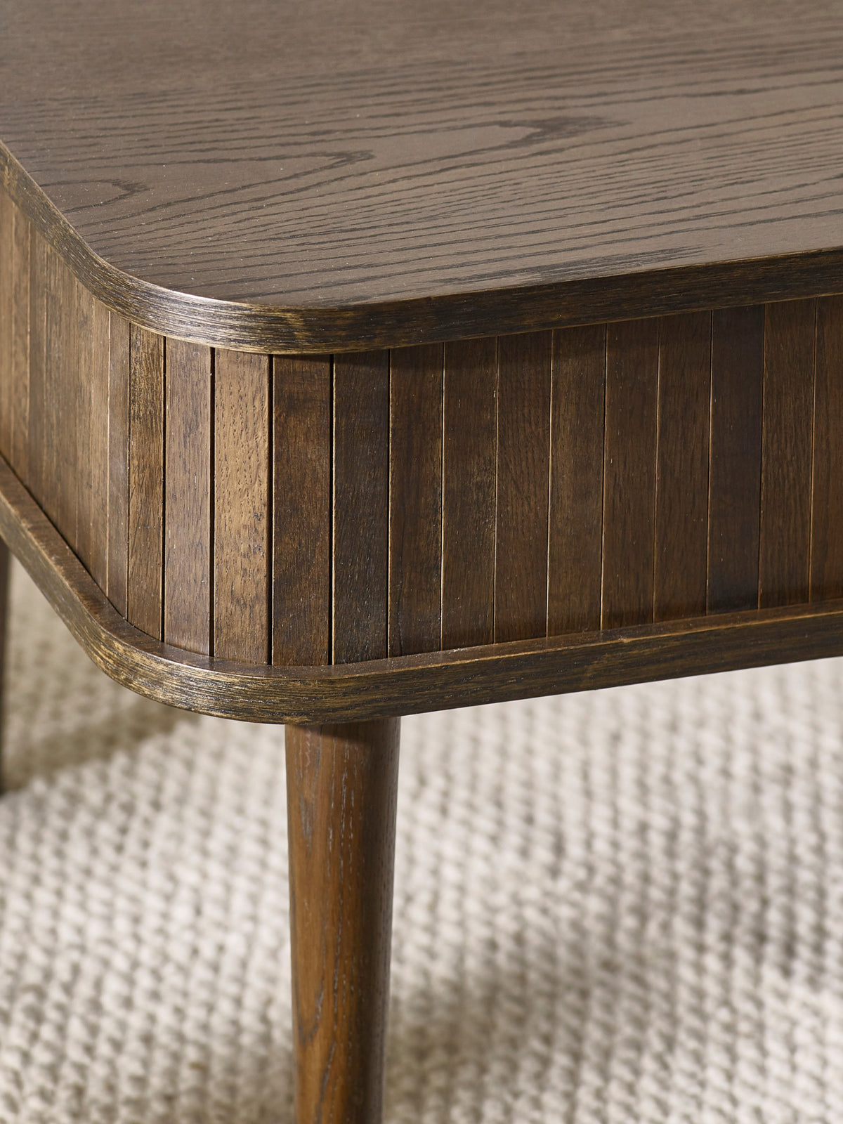 Arya Coffee Table