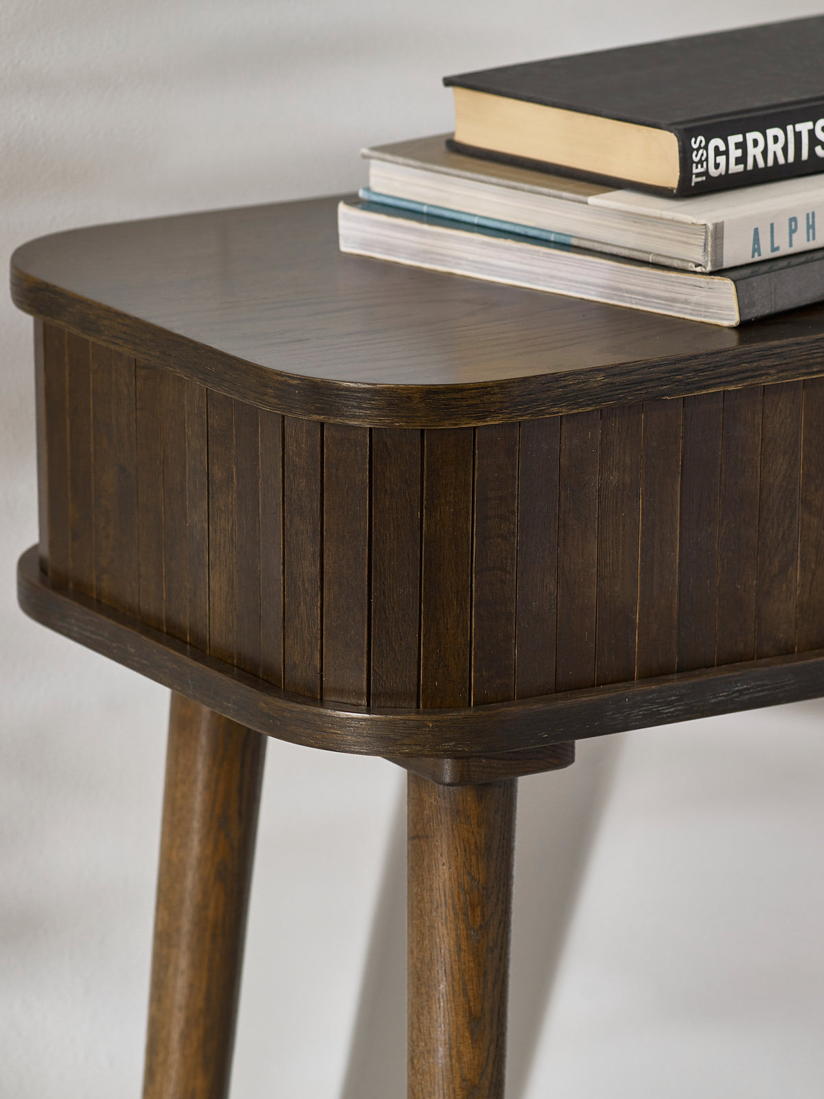 Arya Console Table