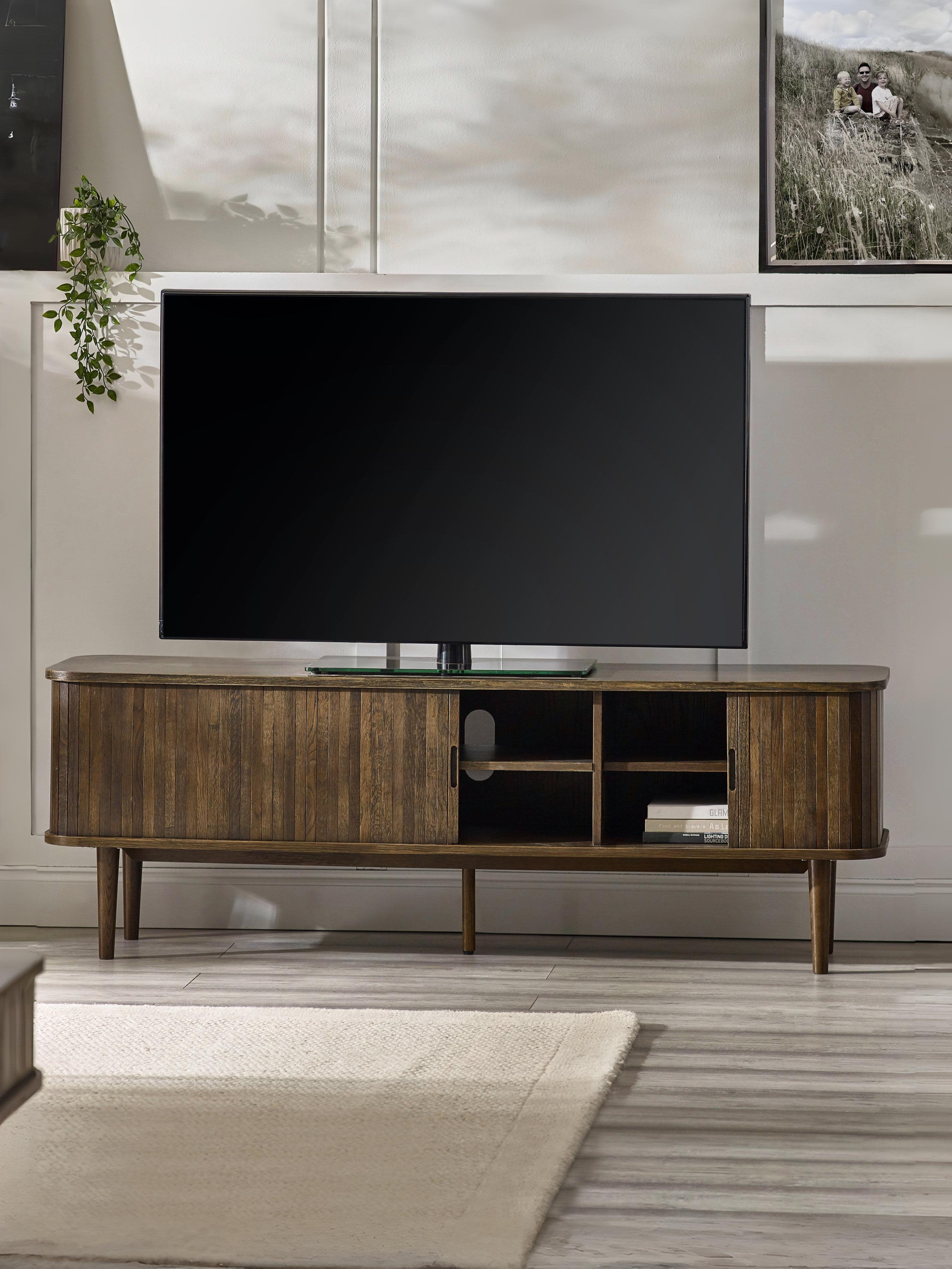Arya Media Unit