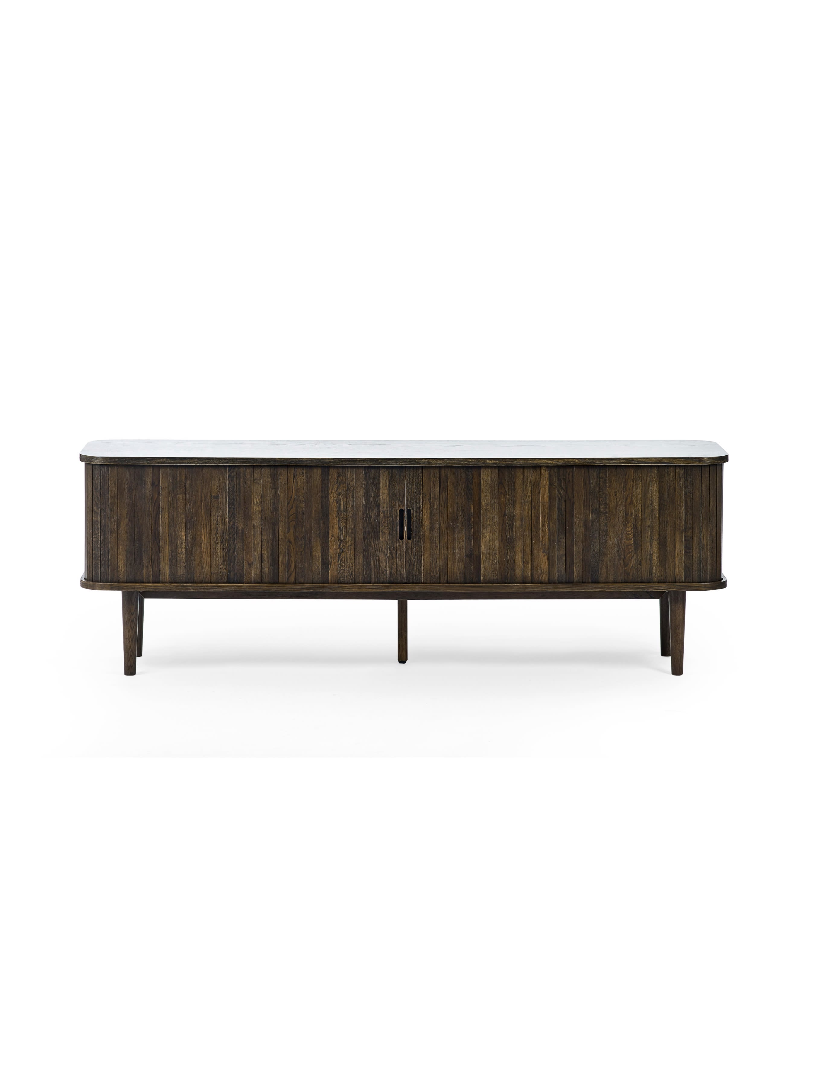 Arya Media Unit