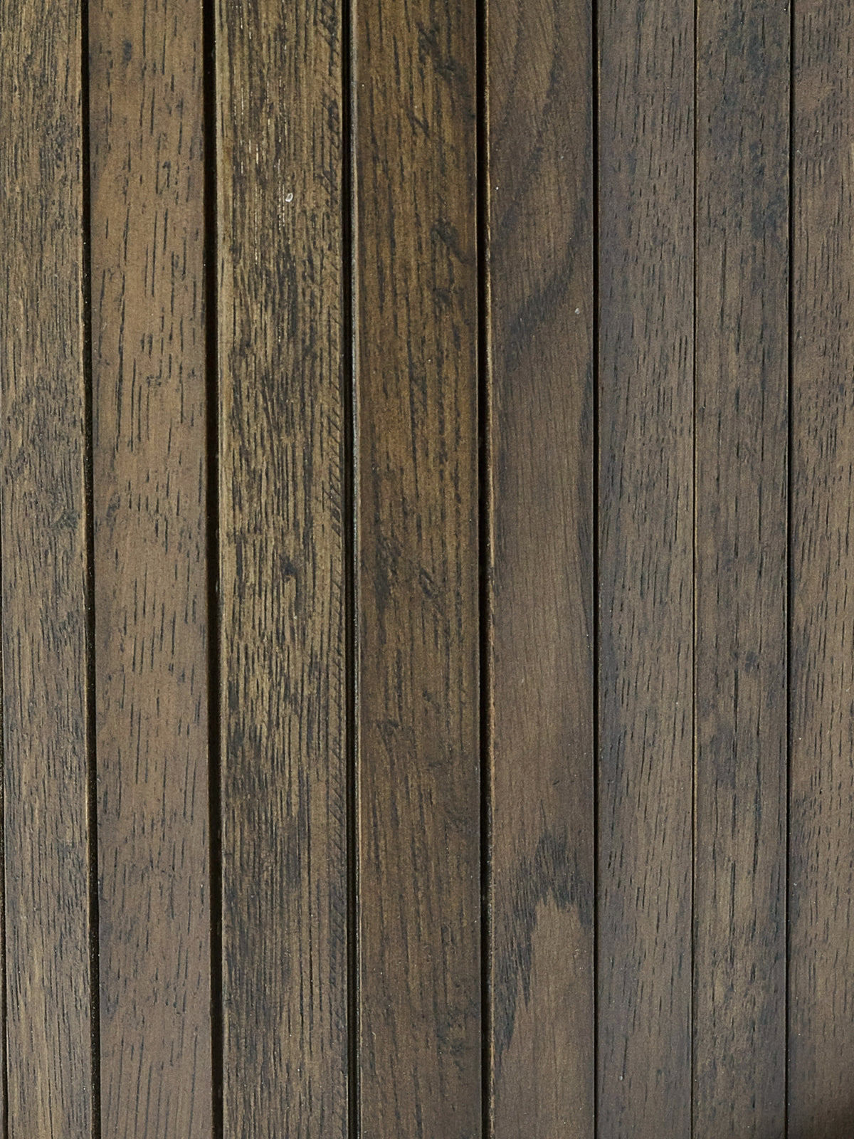 Arya Sideboard