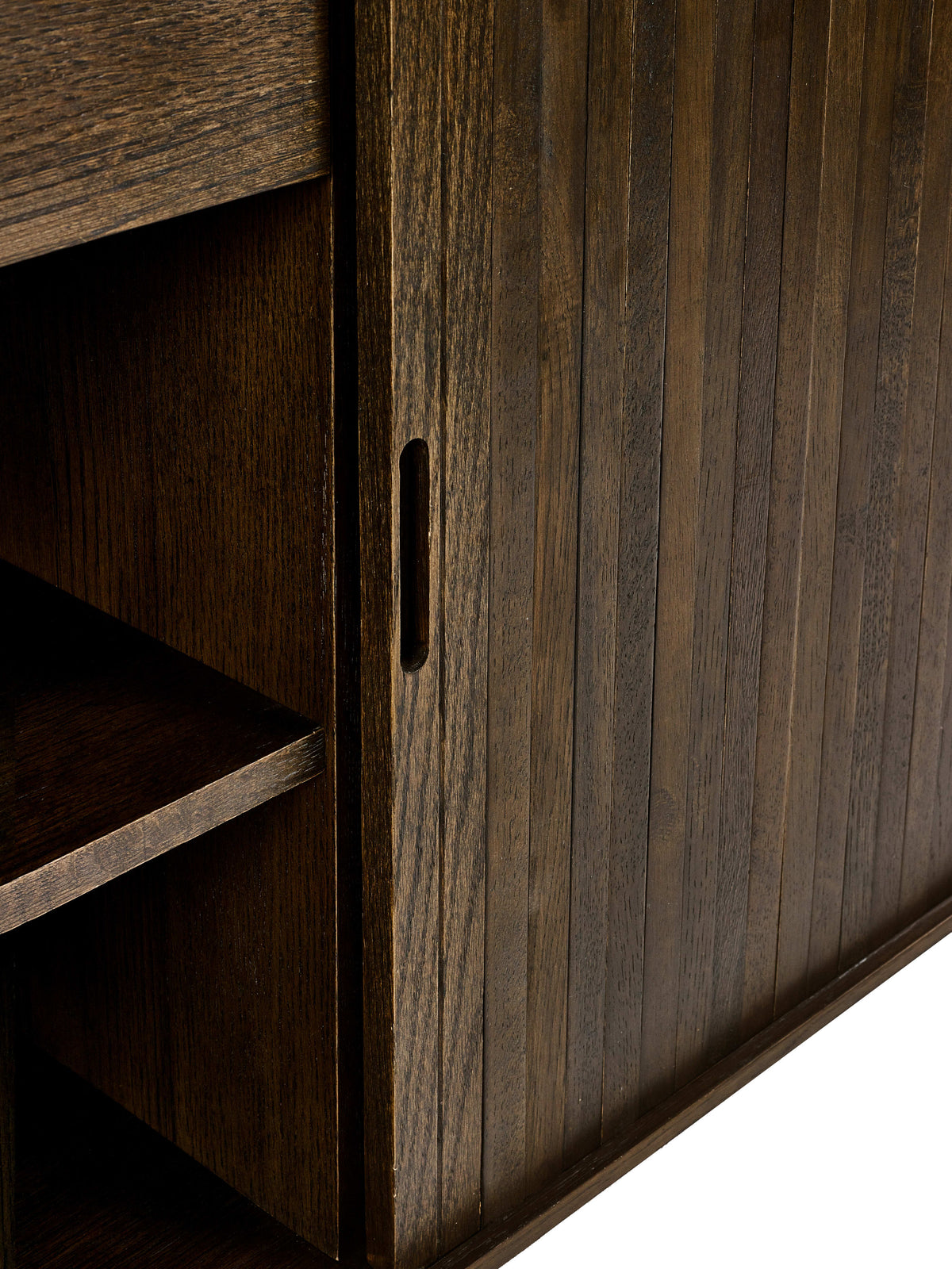 Arya Sideboard