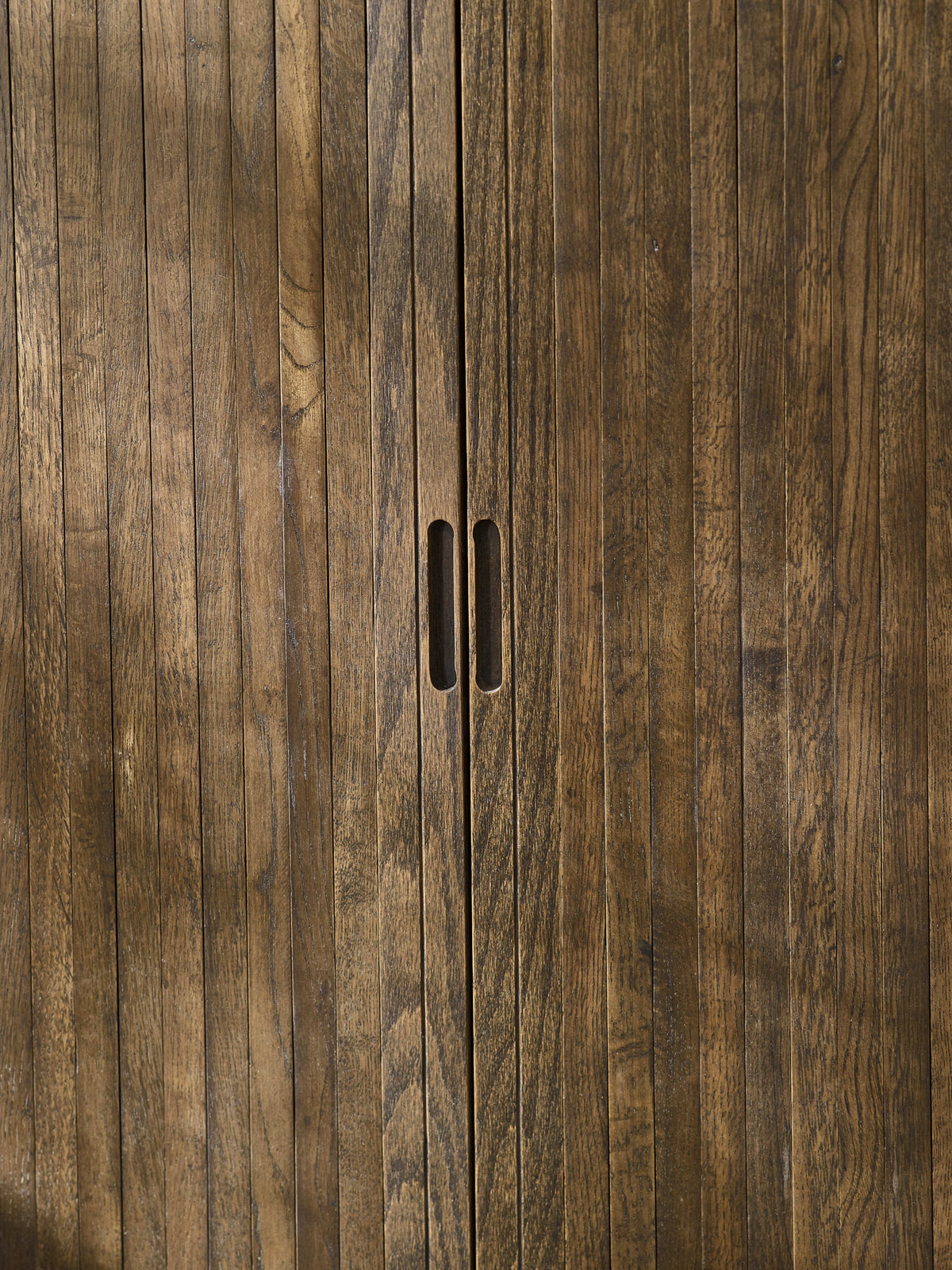 Arya Wine Cabinet
