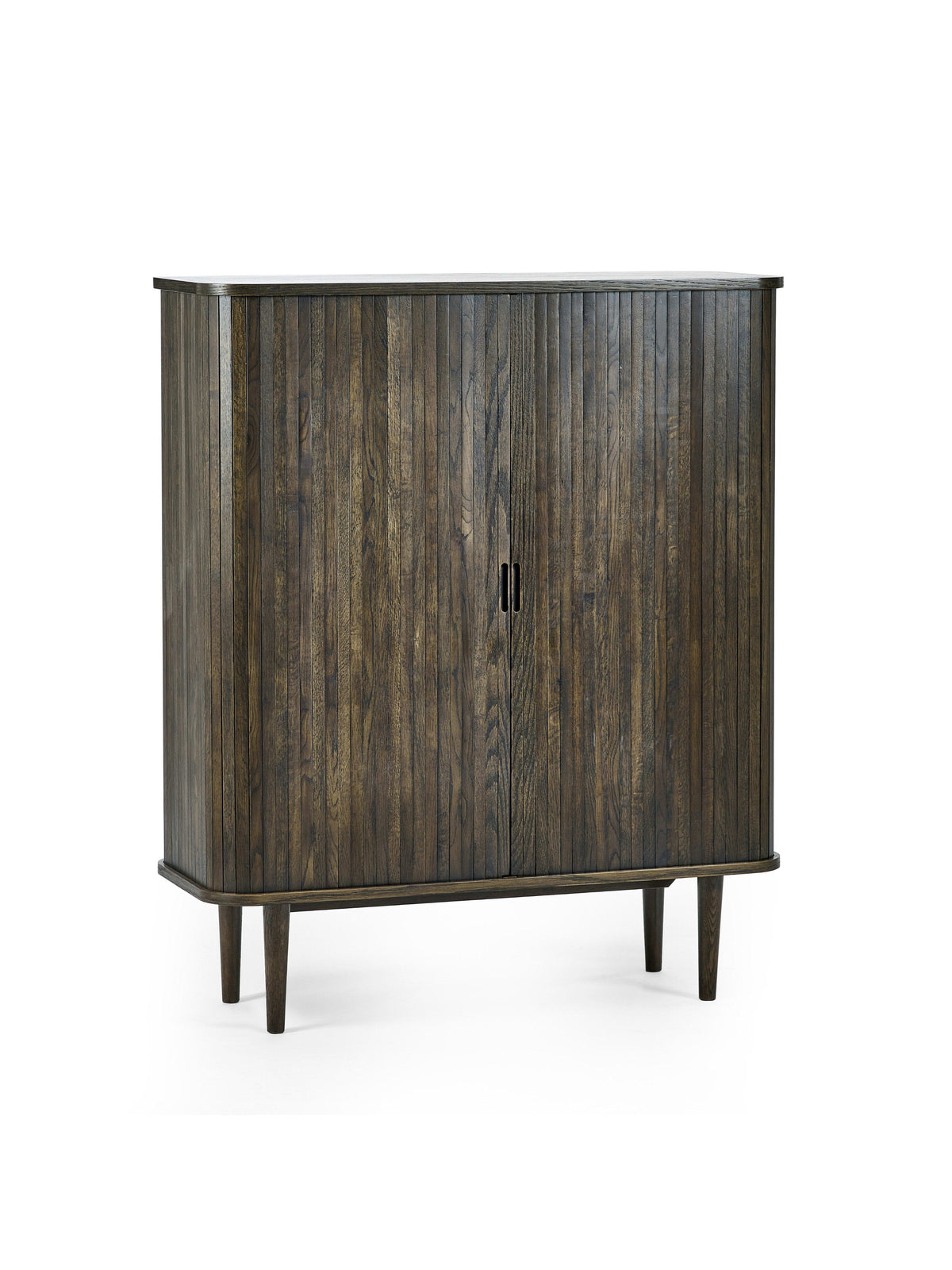 Arya Wine Cabinet
