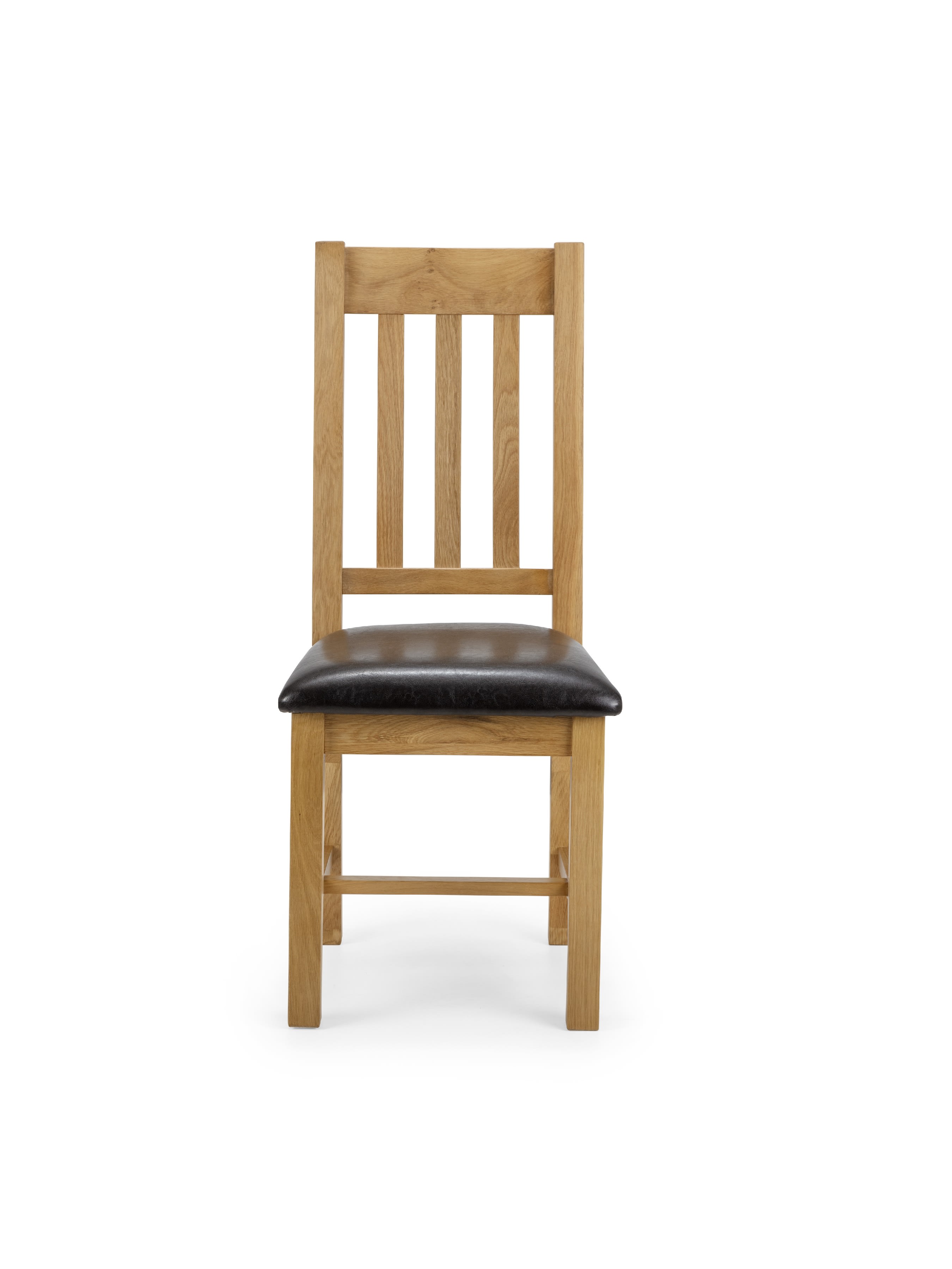 Astoria Dining Chairs (Set Of 2)