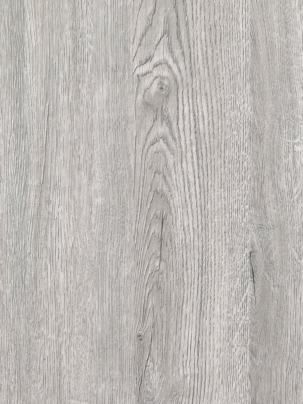 Bali 6 Drawer Wide Chest - Grey Oak