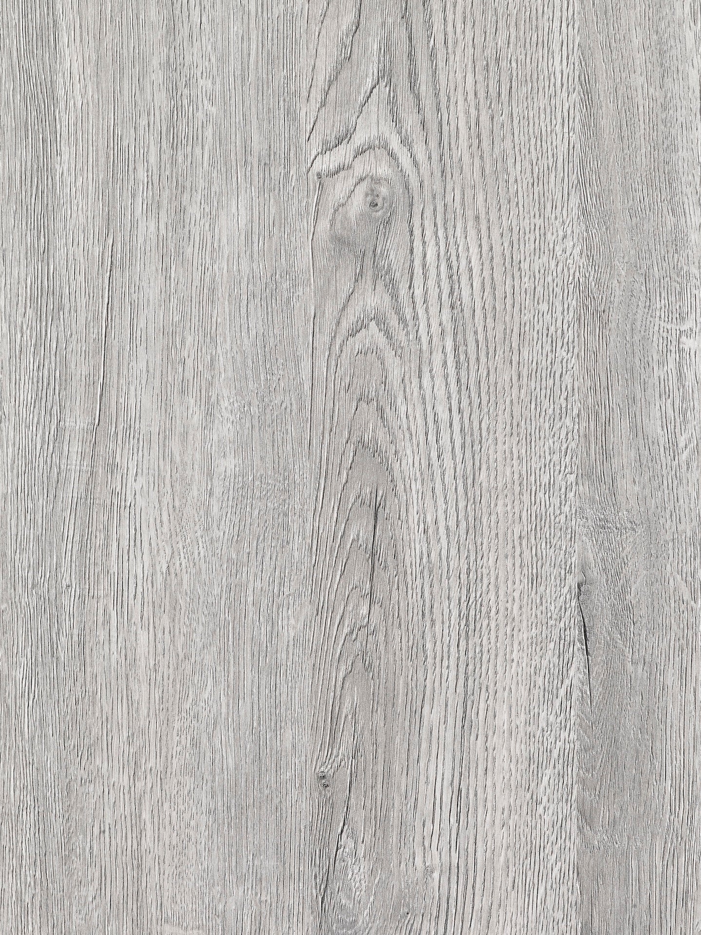 Bali 6 Drawer Wide Chest - Grey Oak – Julian Bowen, view 10