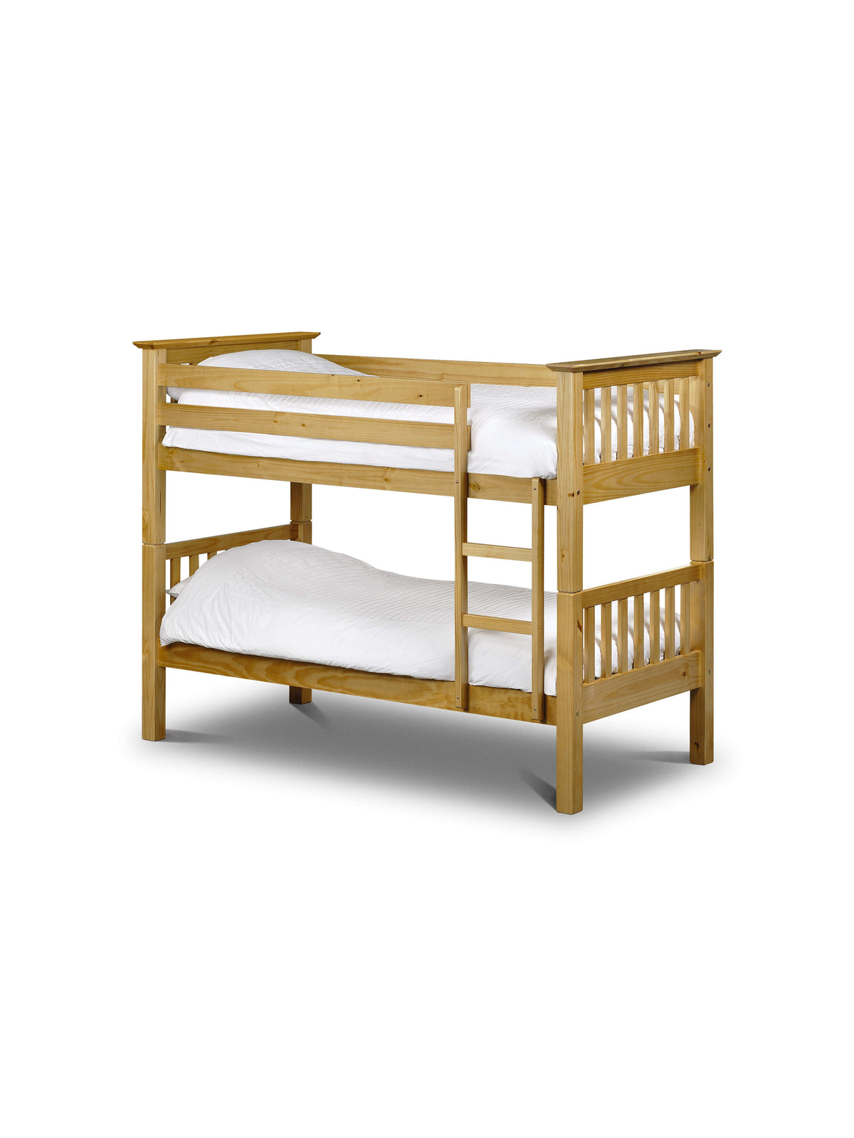 Barcelona Bunk Pine