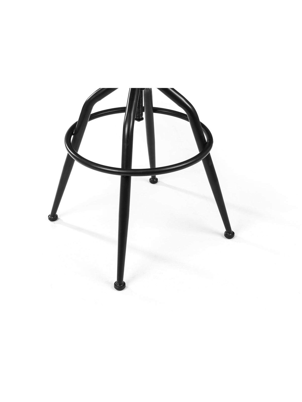 Barbican Barstool