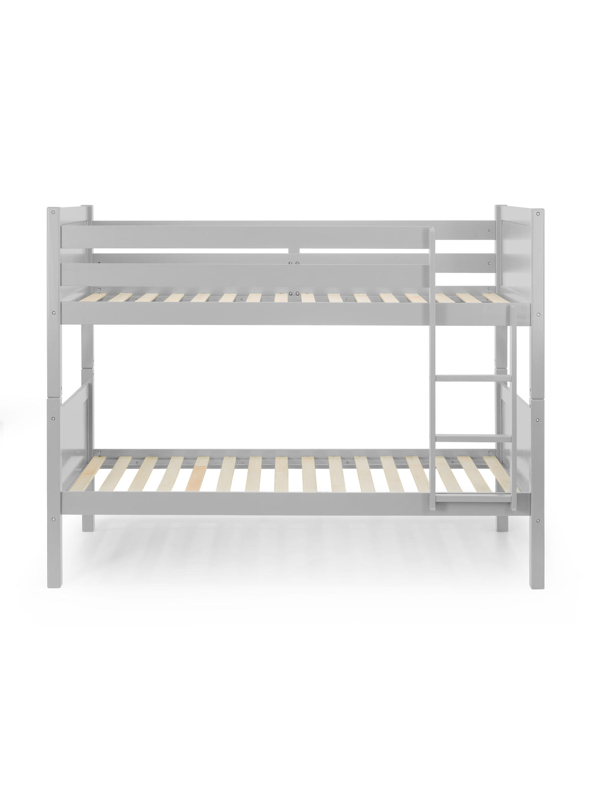 Bella Bunk Dove Grey