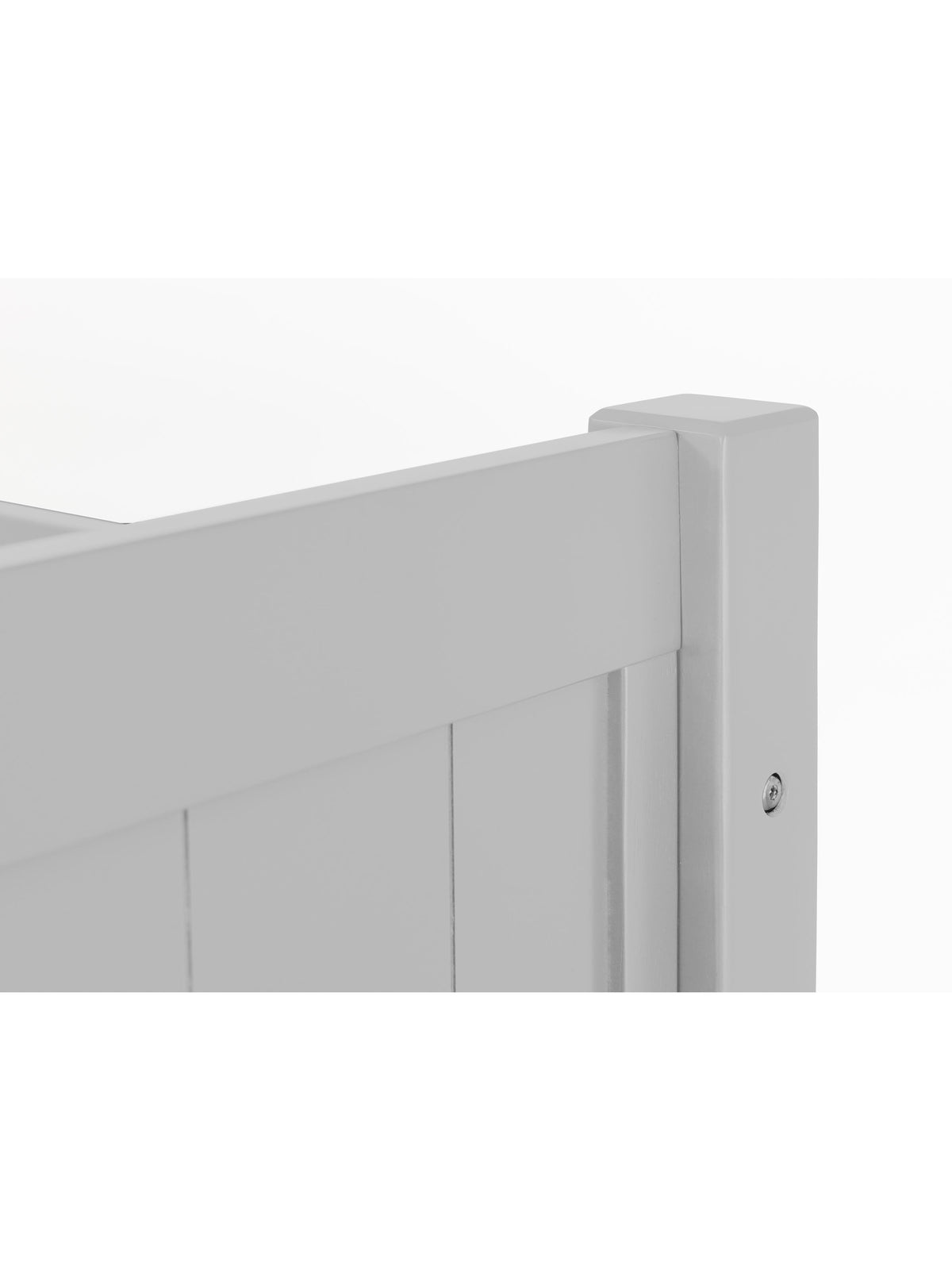 Bella Bunk Dove Grey