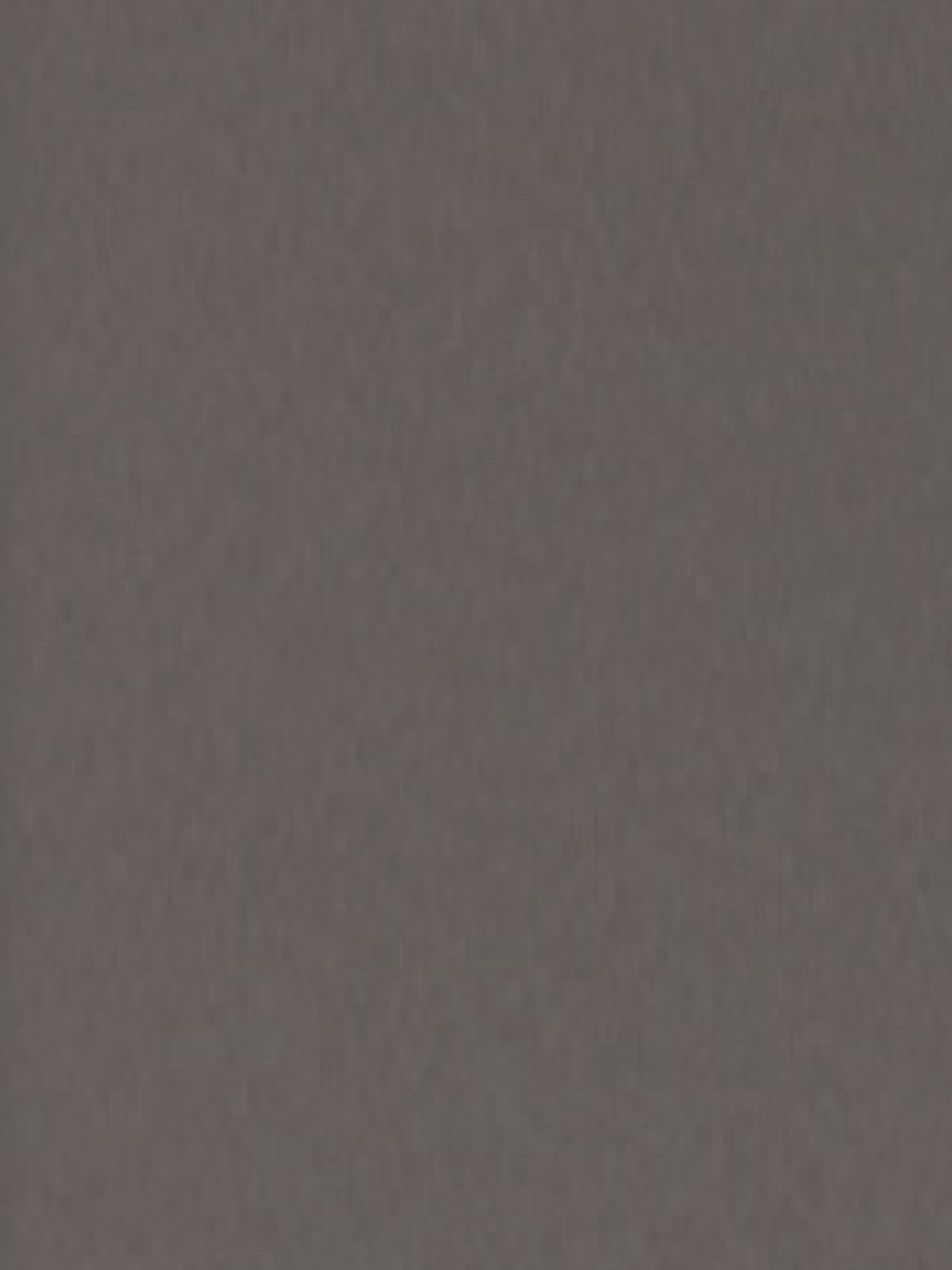 Berno Light Oak and Dark Grey Sliding 2 Door Wardrobe – Light Oak Effect and Dark Grey