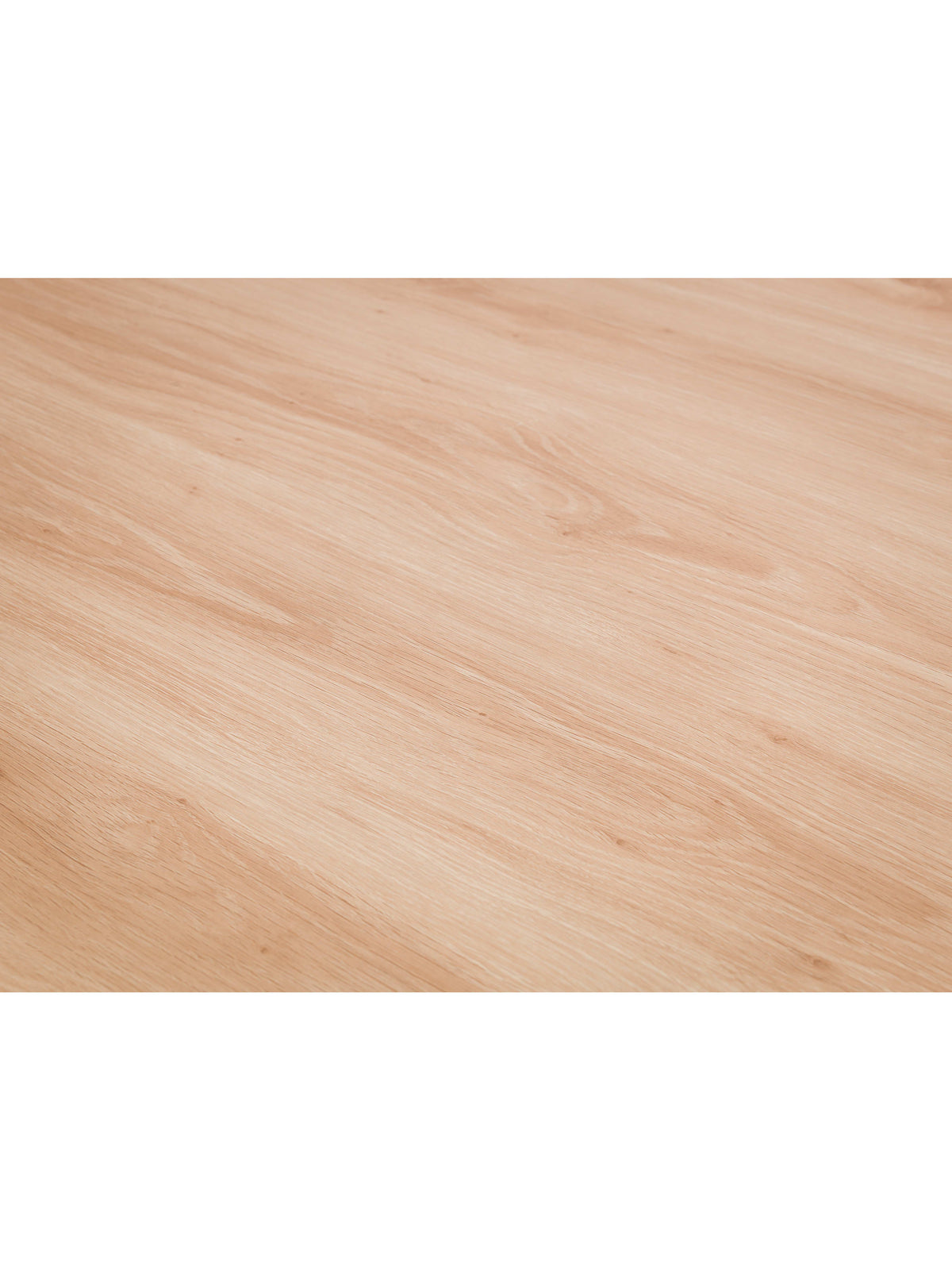 Berwick Round Dining Table