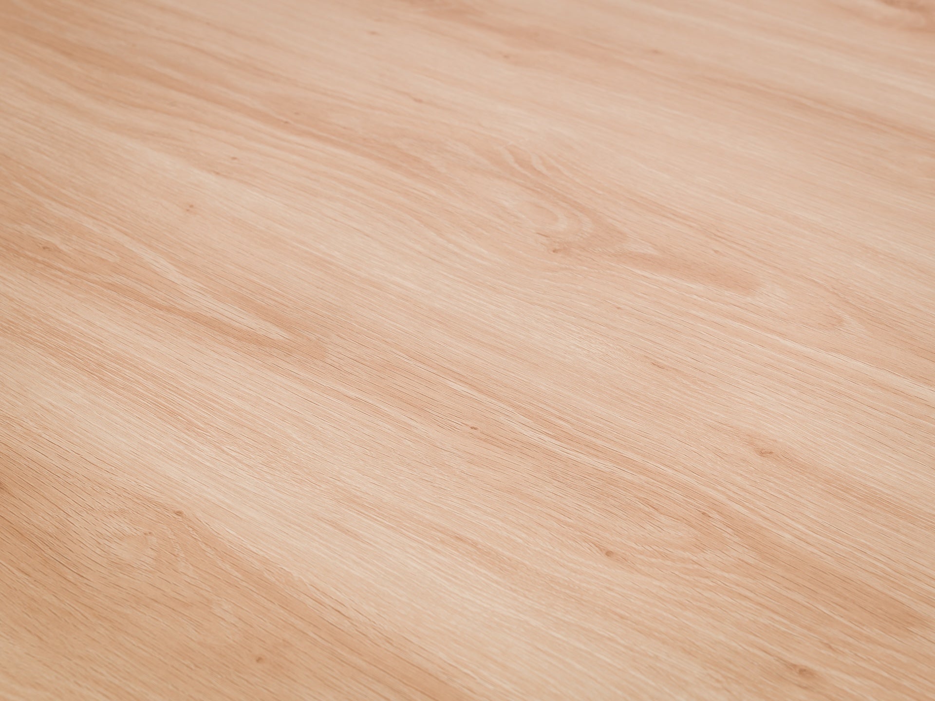 Berwick Round Dining Table – Julian Bowen, view 6