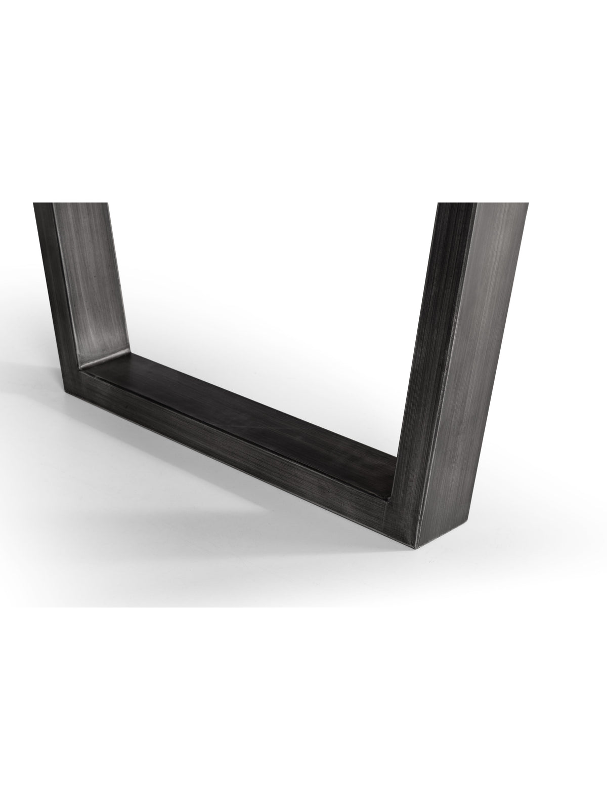 Brooklyn Dining Table - Oak