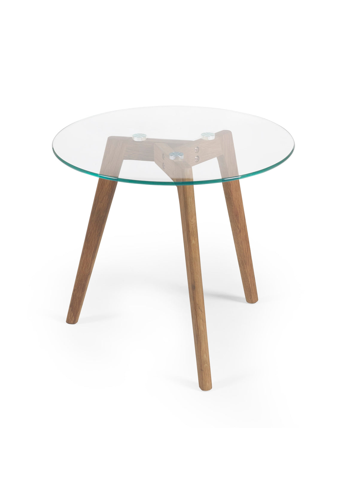 Bryant Nest of 2 Tables