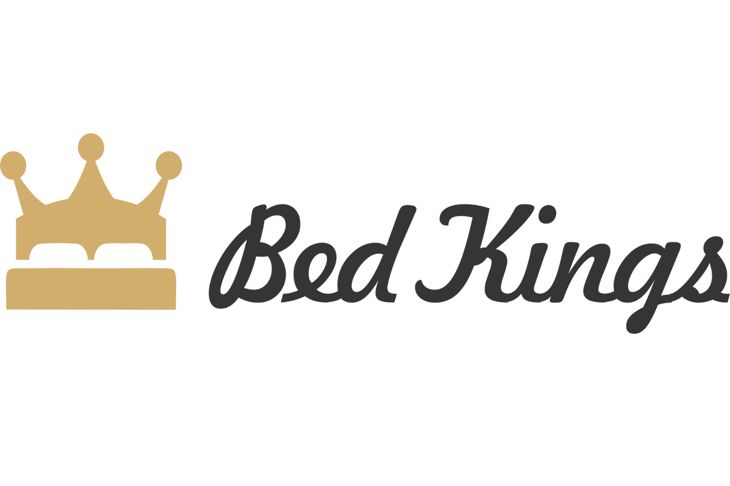 Berwick Rectangular Table and 4 Mustard Luxe Chairs