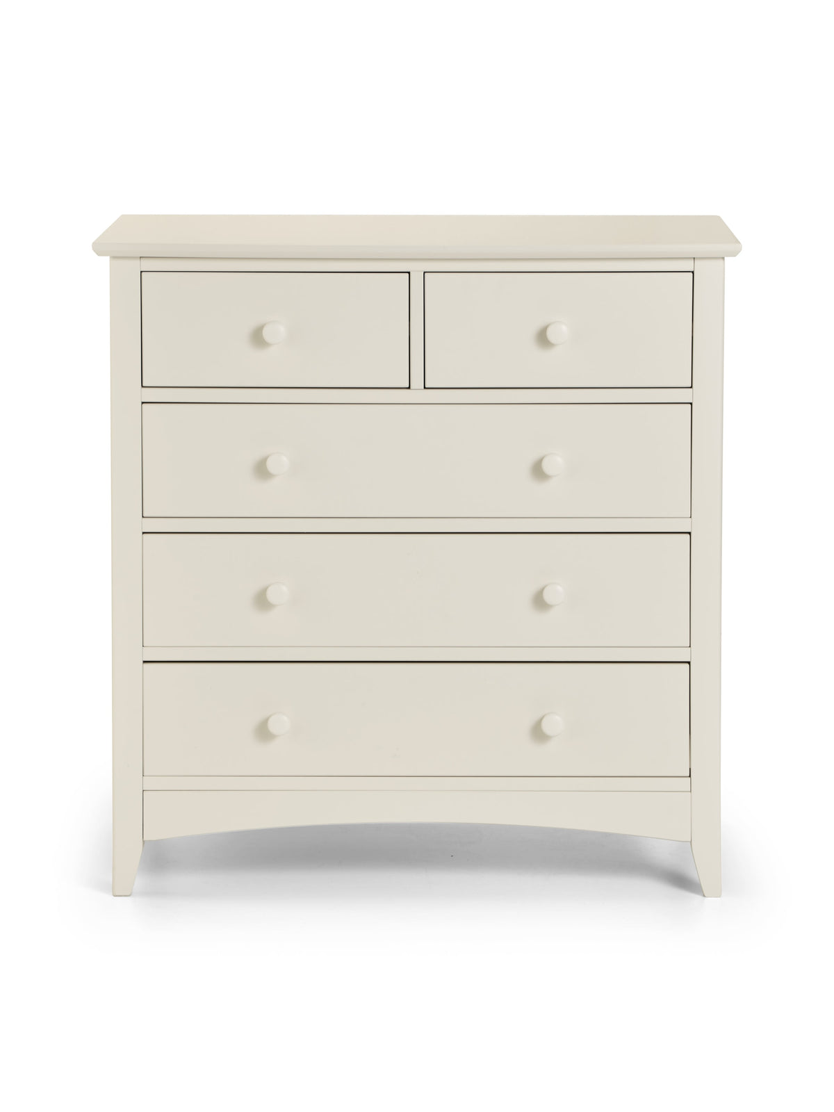 Cameo 3+2 Chest