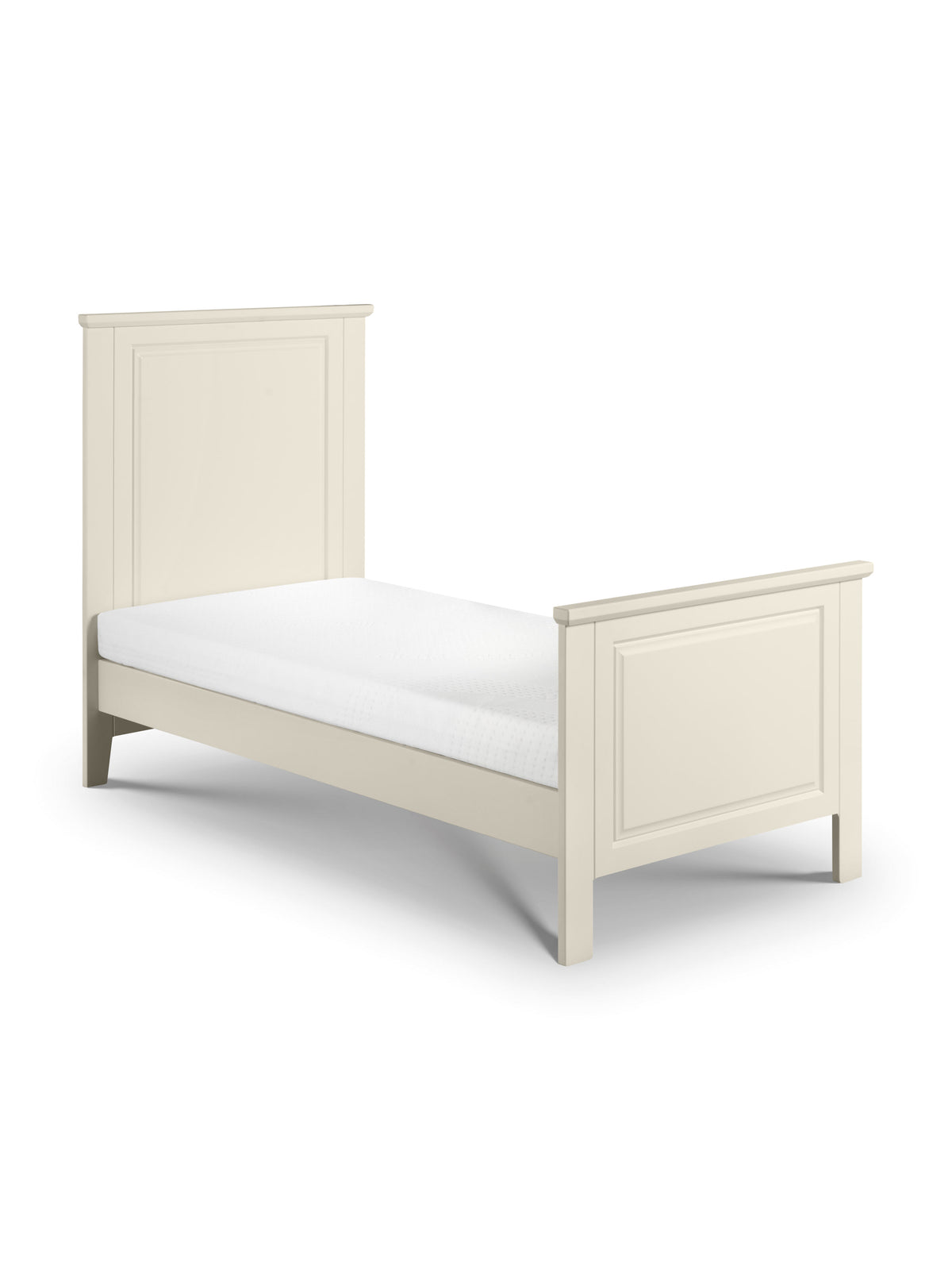 Cameo Cotbed
