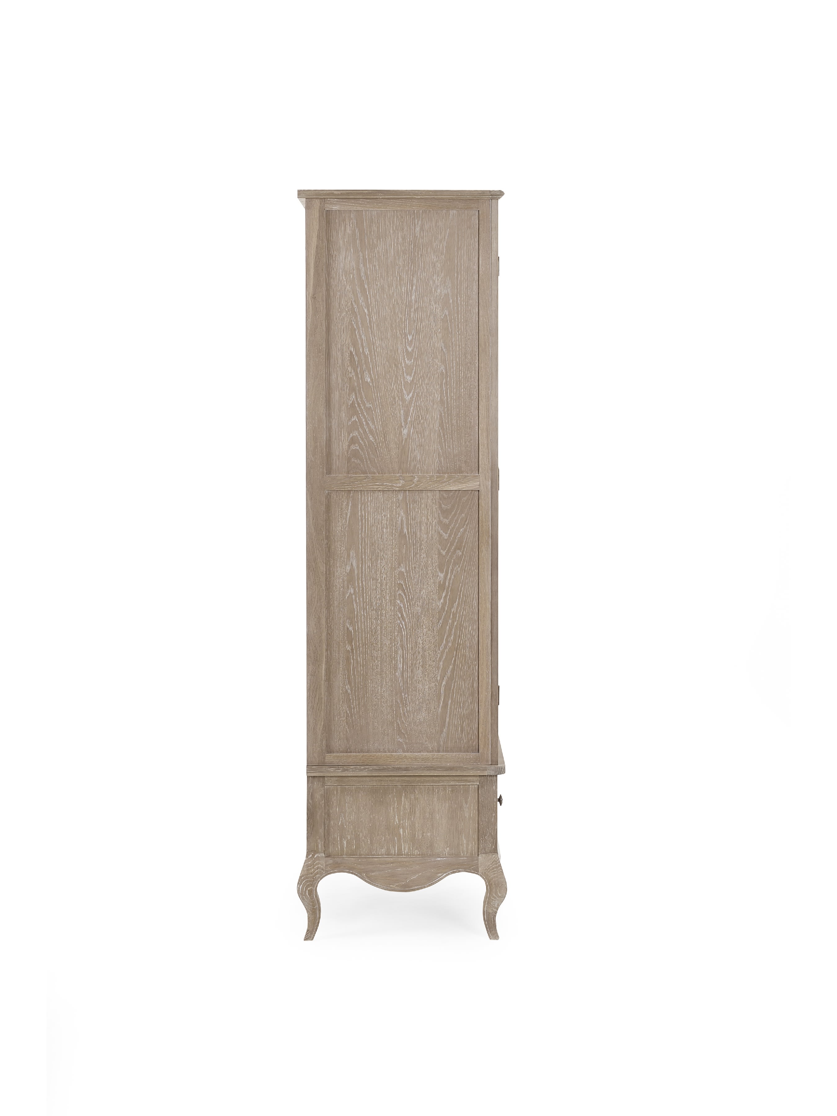 Camille Combination Wardrobe