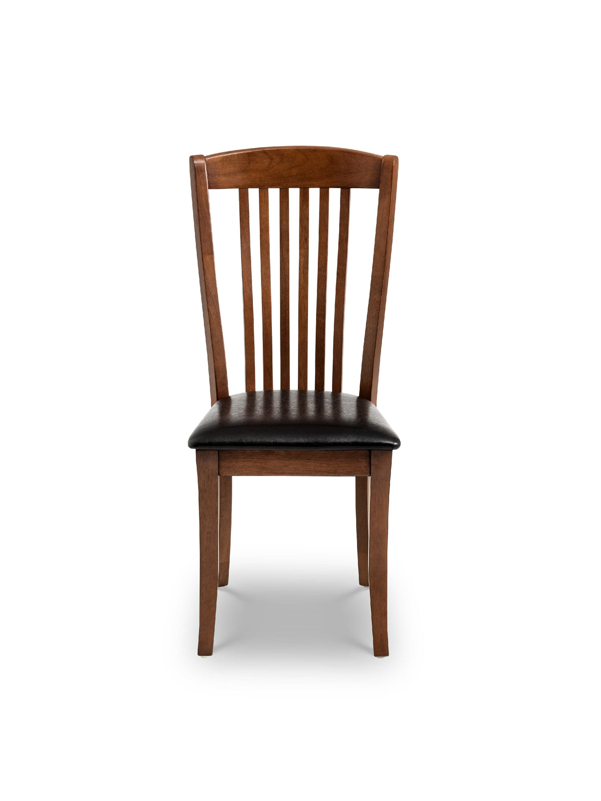Canterbury Chairs (Set of 2)