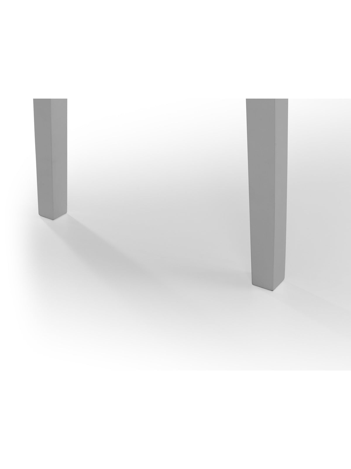 Carrington Grey Desk