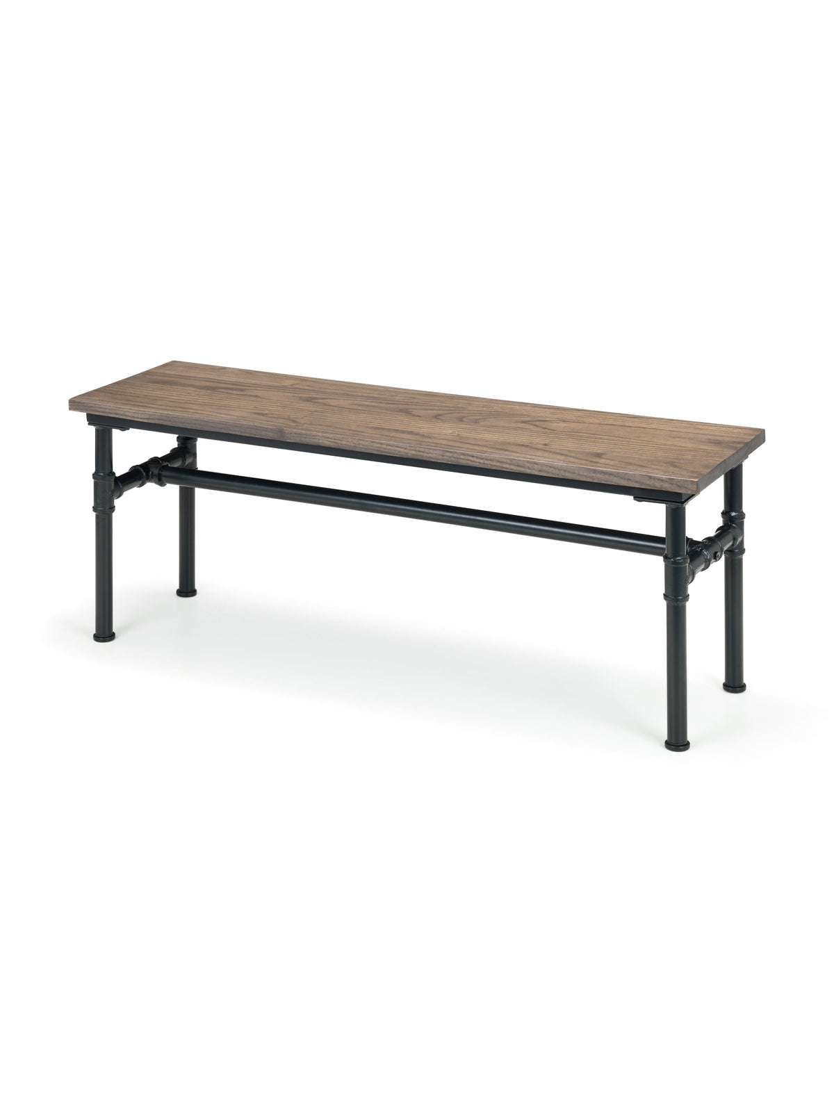 Carnegie Bench