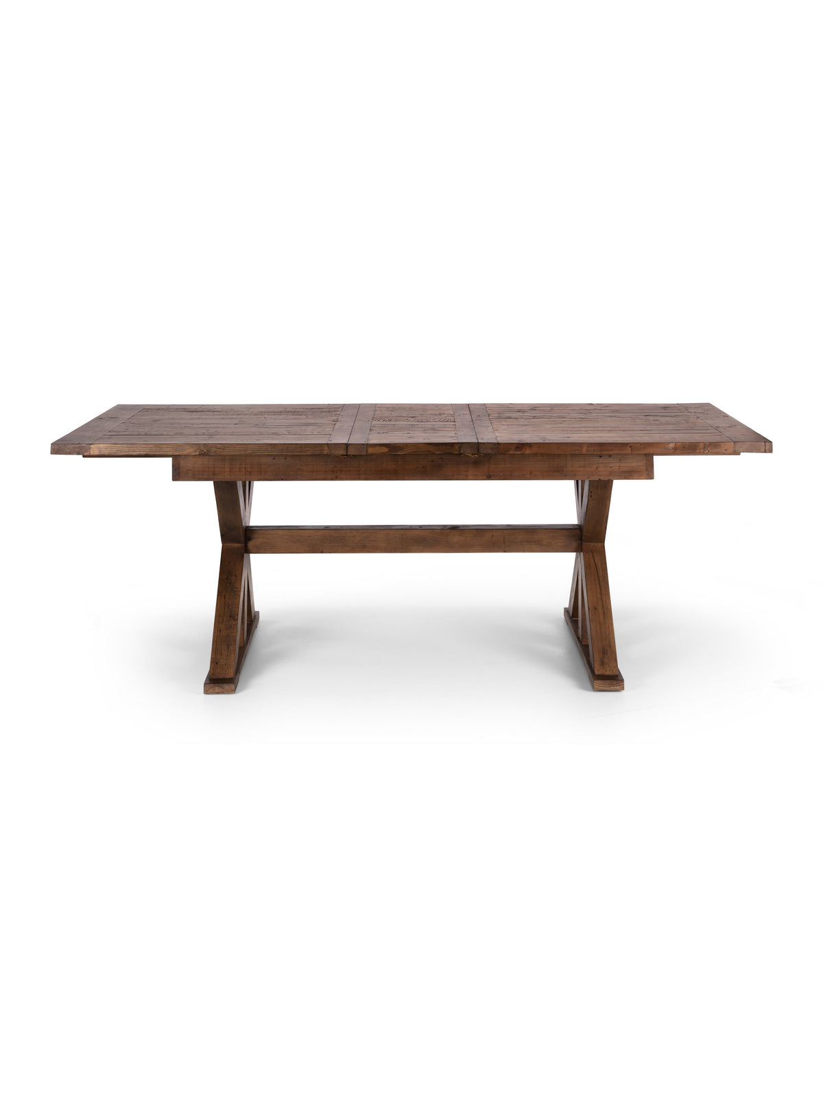 Chatsworth Extending Table