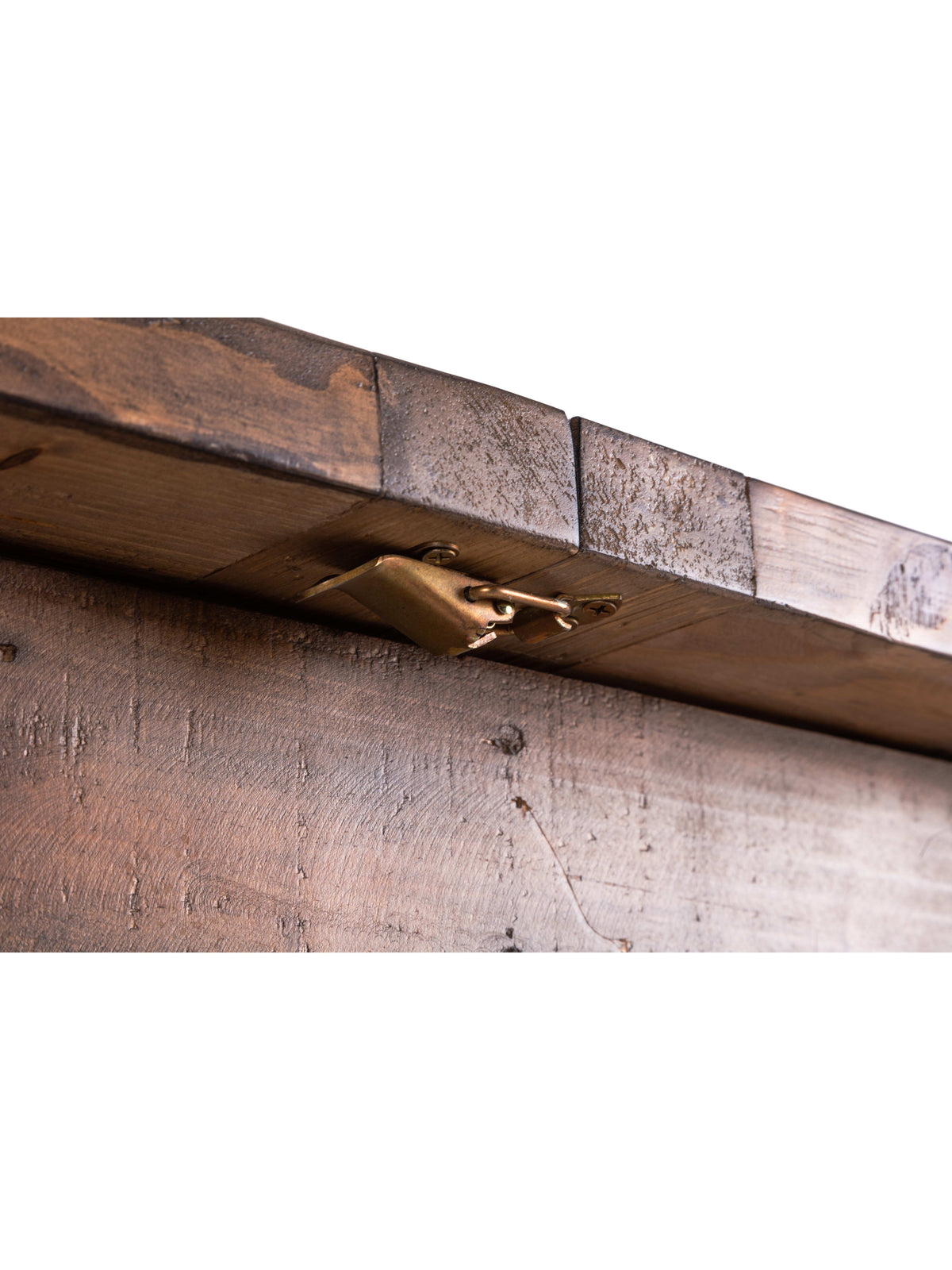 Chatsworth Extending Table