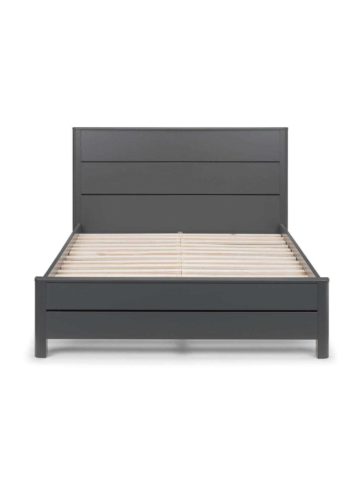 Chloe Bed