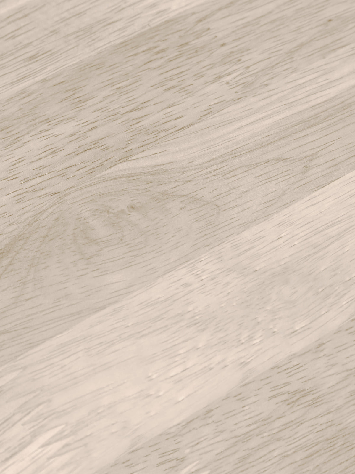 Cleo White Wash Nest of Tables