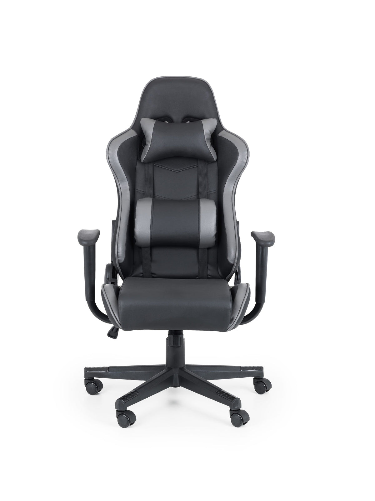 Comet Gaming Chair
