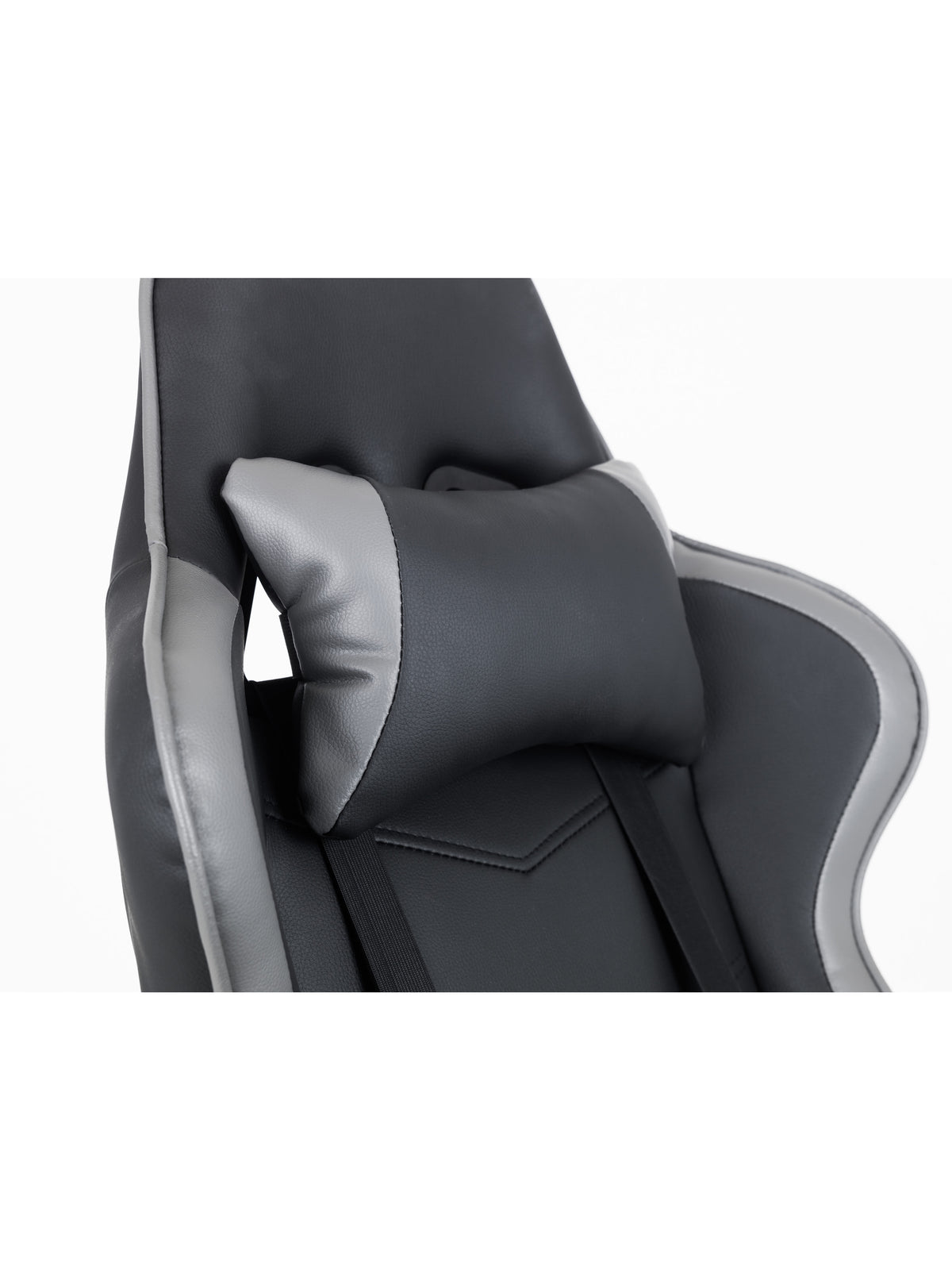 Comet Gaming Chair