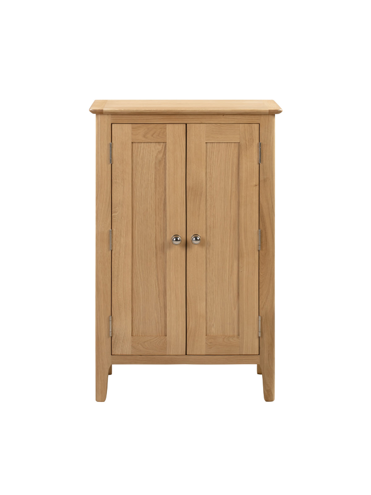 Cotswold Shoe Cupboard