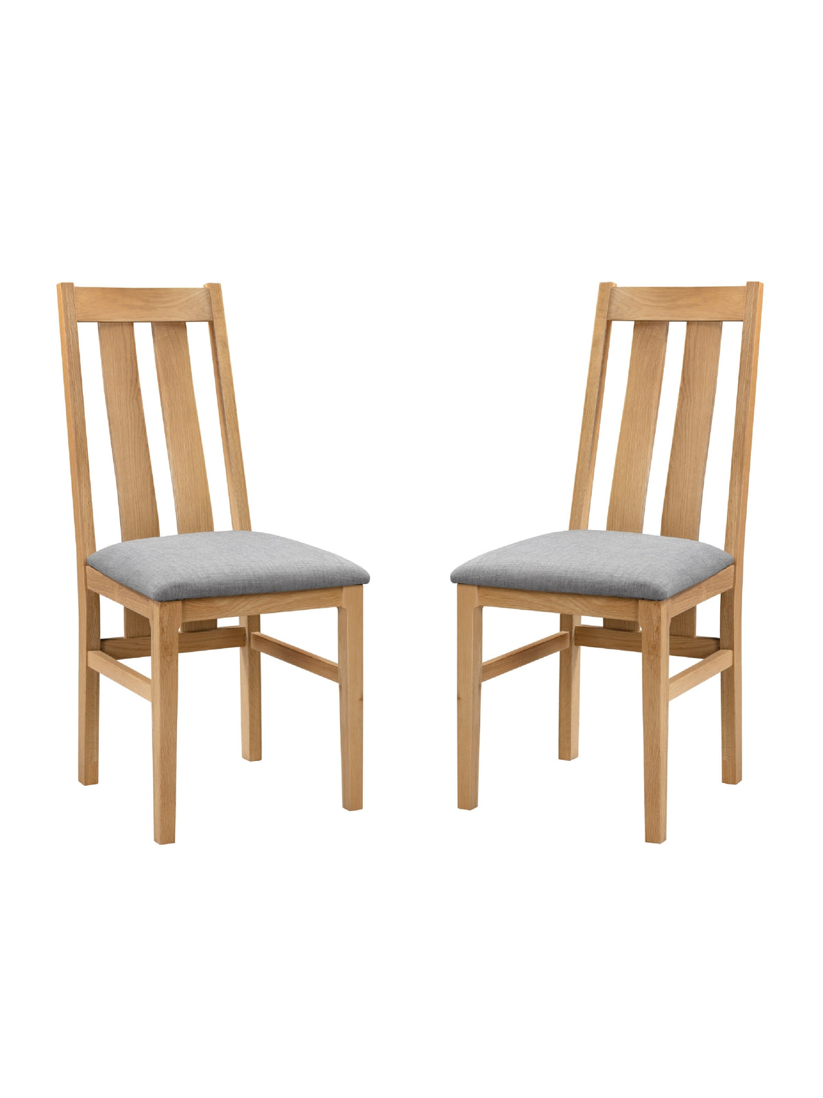 Cotswold Chair (Set of 2)