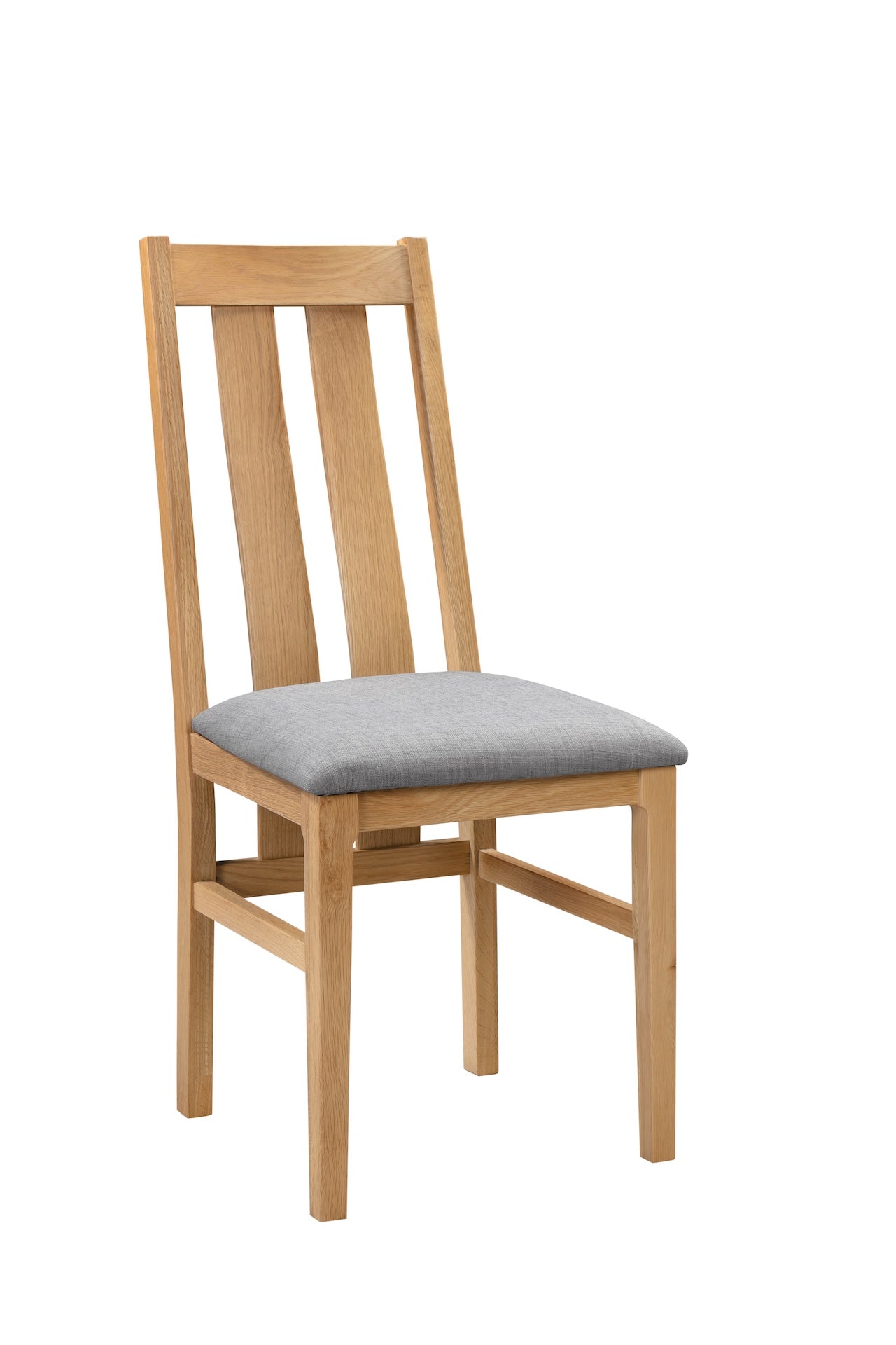 Cotswold Chair (Set of 2) – Julian Bowen, view 6