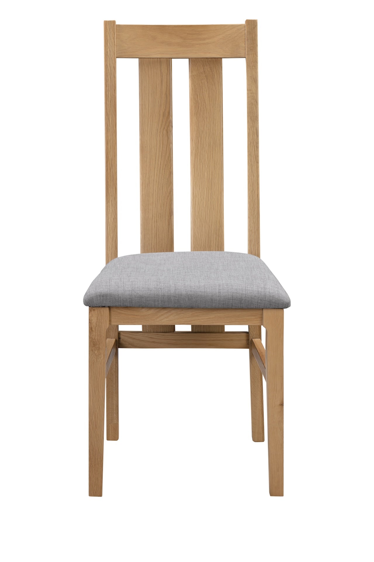 Cotswold Chair (Set of 2) – Julian Bowen, view 8