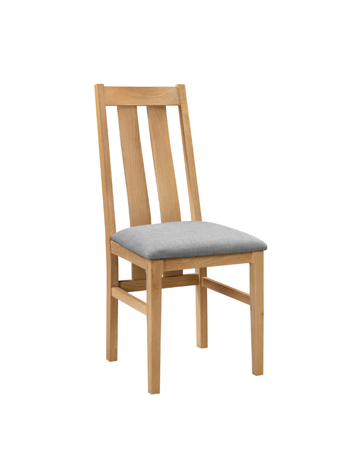 Cotswold Chair (Set of 2)