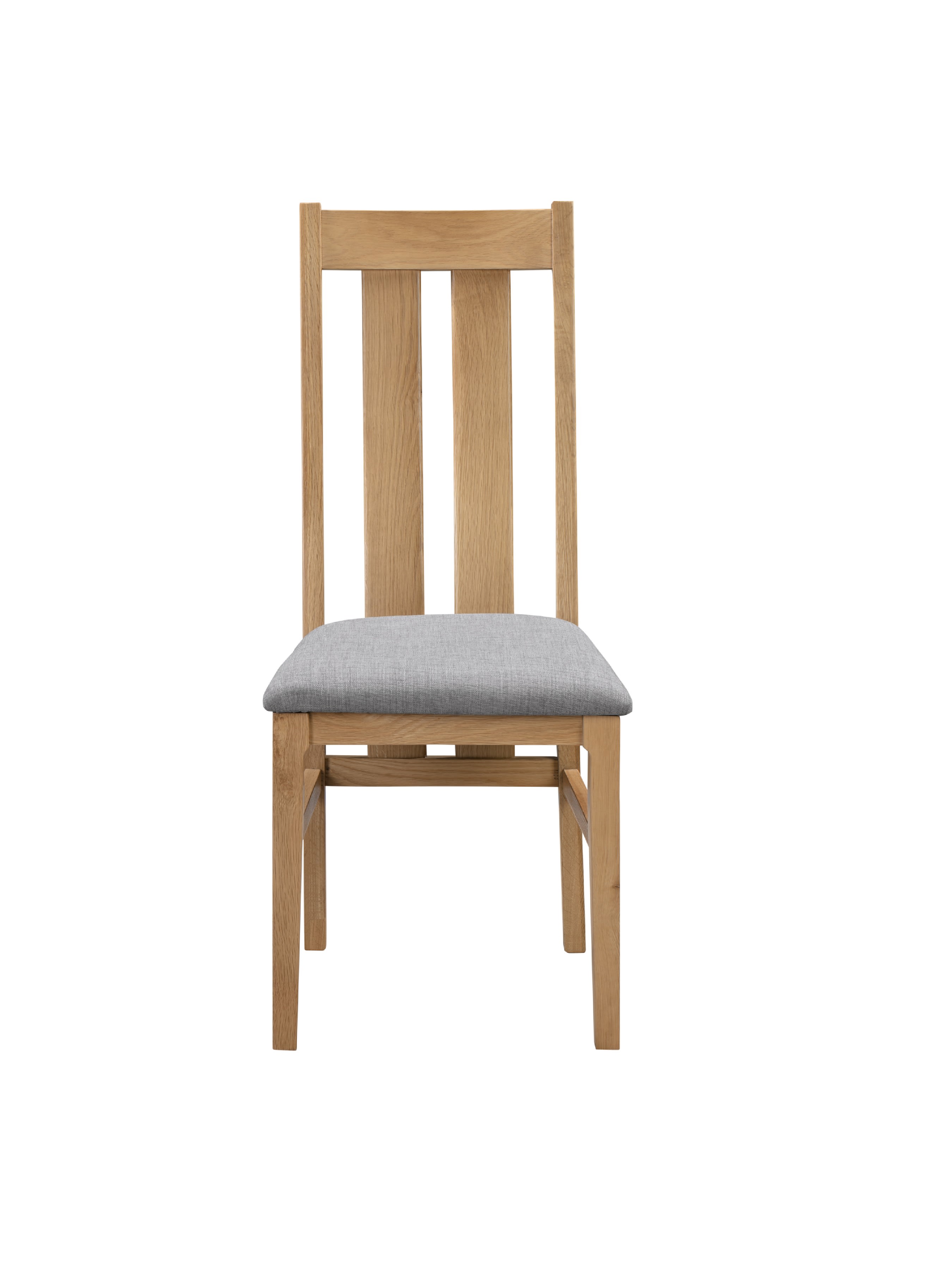 Cotswold Chair (Set of 2)