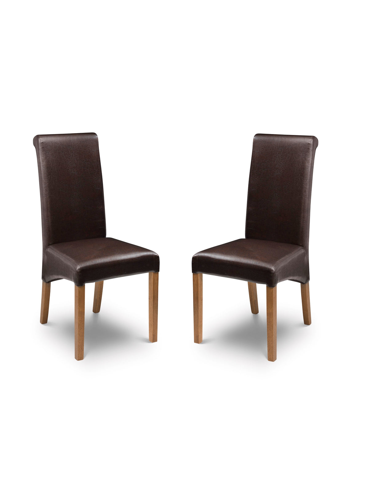 Cuba Chairs (Set of 2)