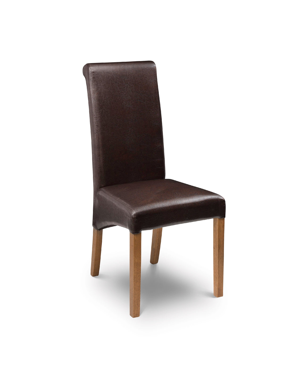 Cuba Chairs (Set of 2)