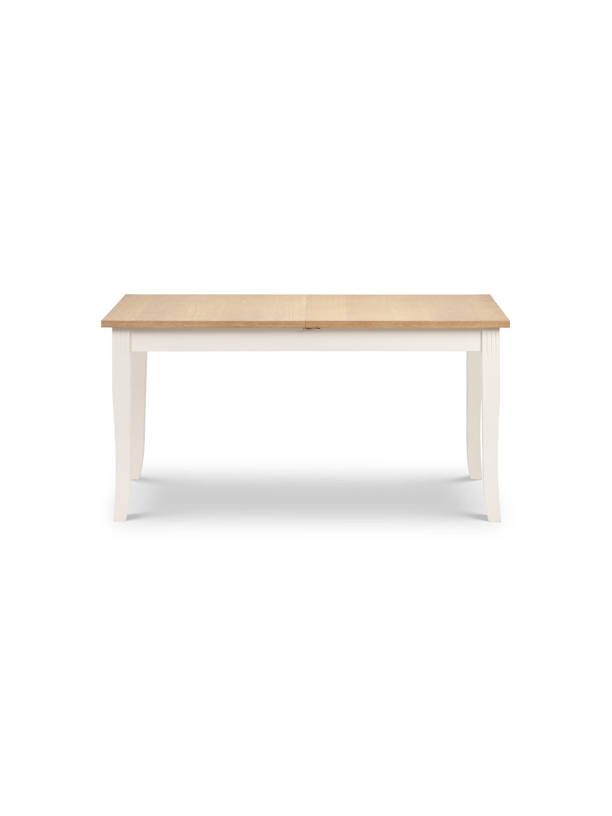 Davenport Extending Dining Table