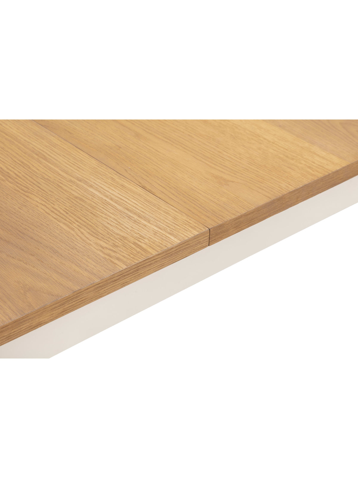 Davenport Extending Dining Table