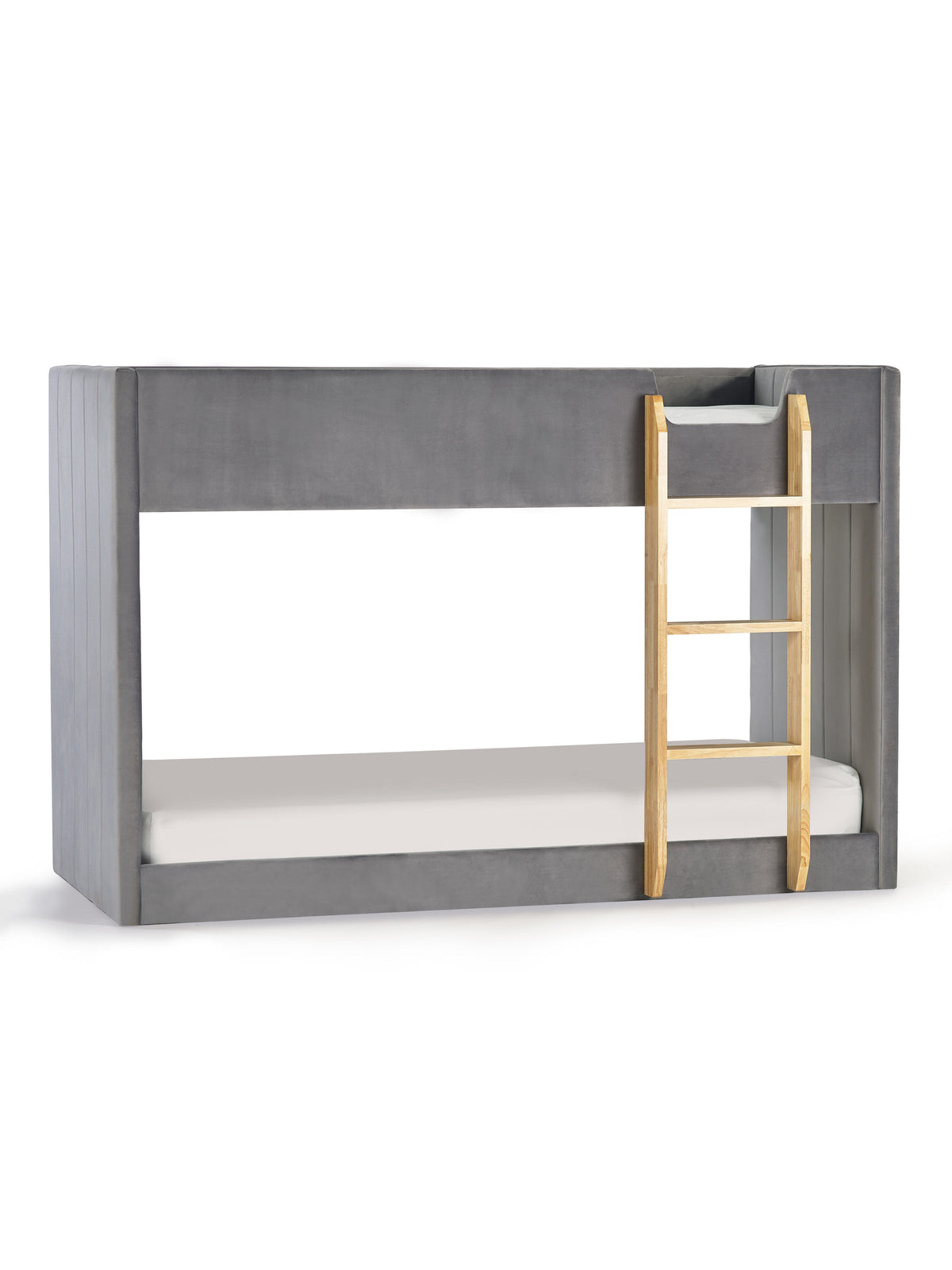 Daytona Bunk Bed