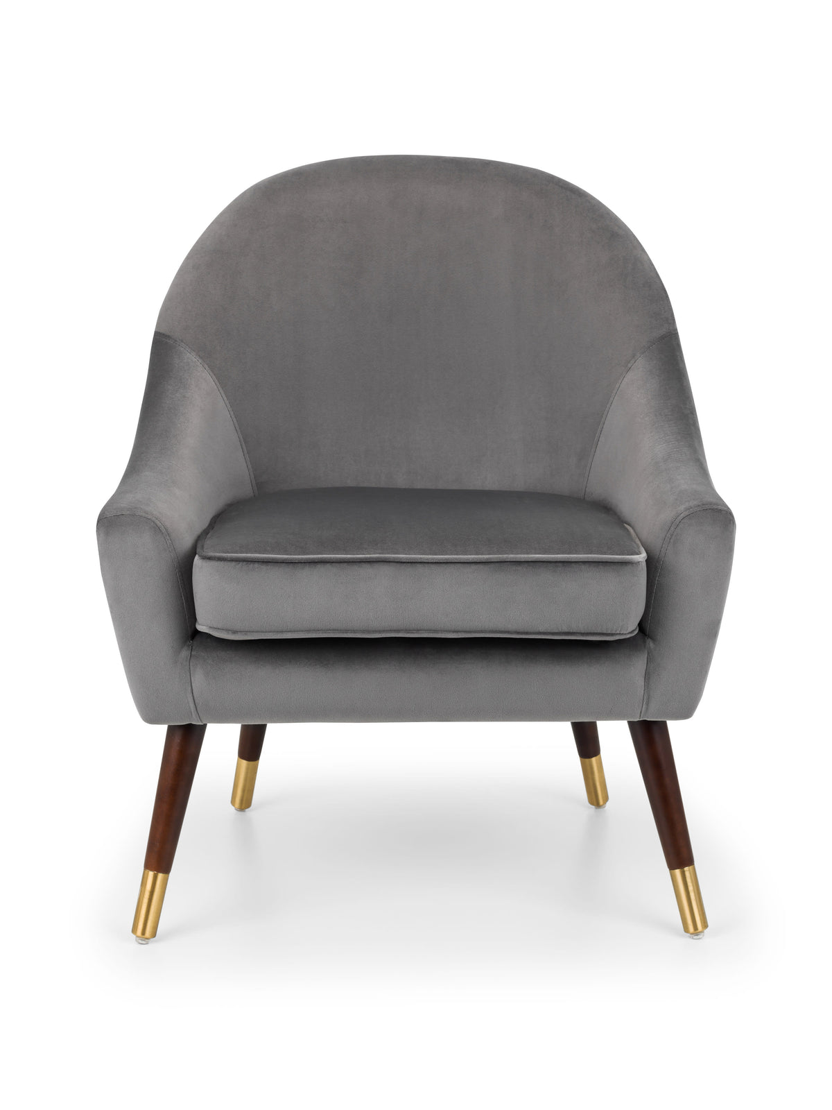 Elliot Arm Chair