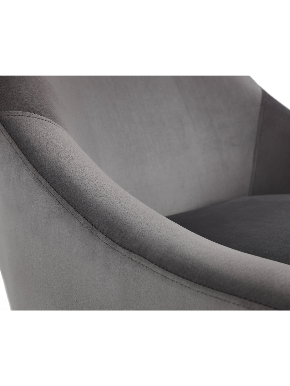 Elliot Arm Chair