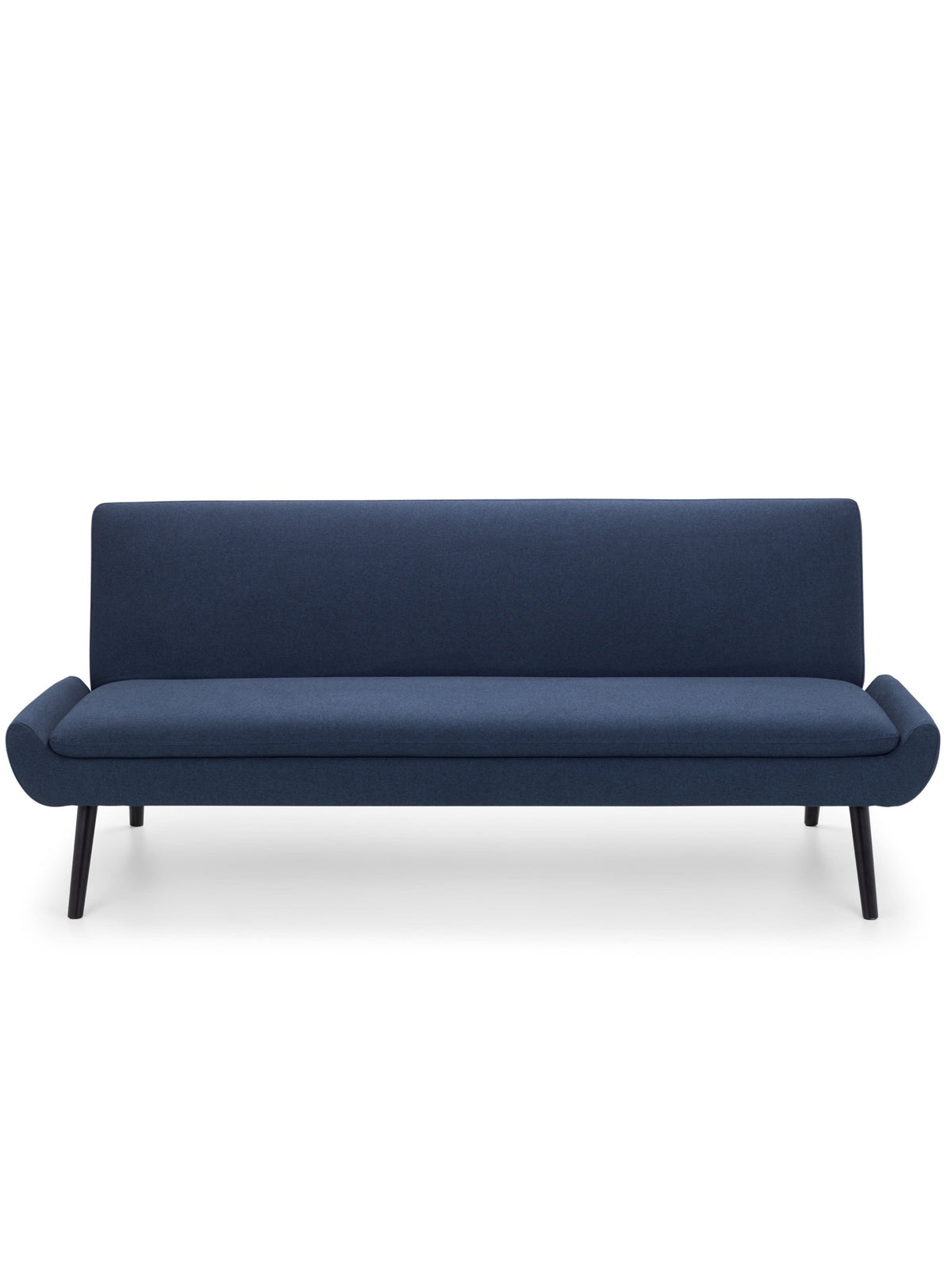 Gaudi Sofabed - Blue